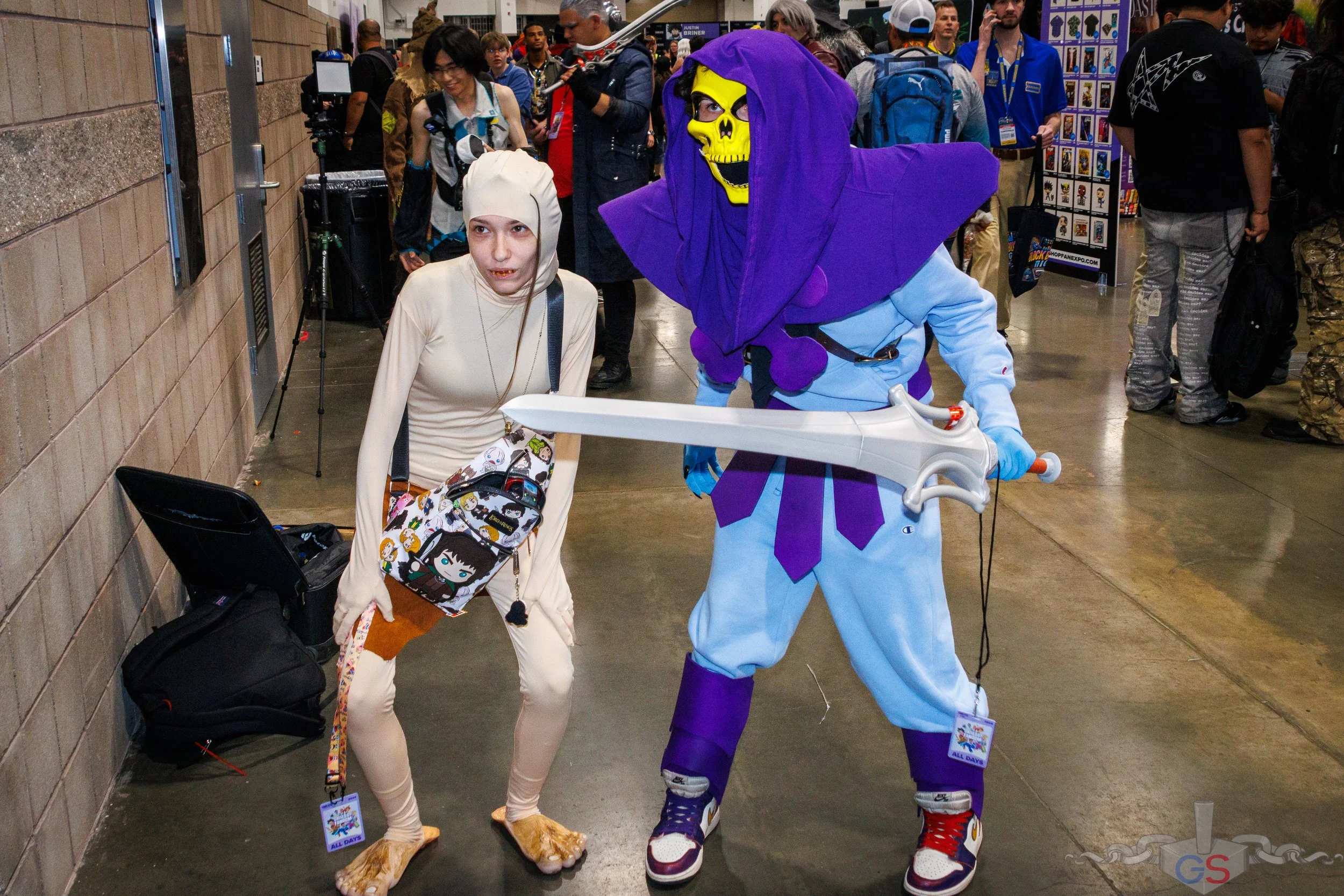 Fan Expo Denver 2026 - Saturday-58.JPG
