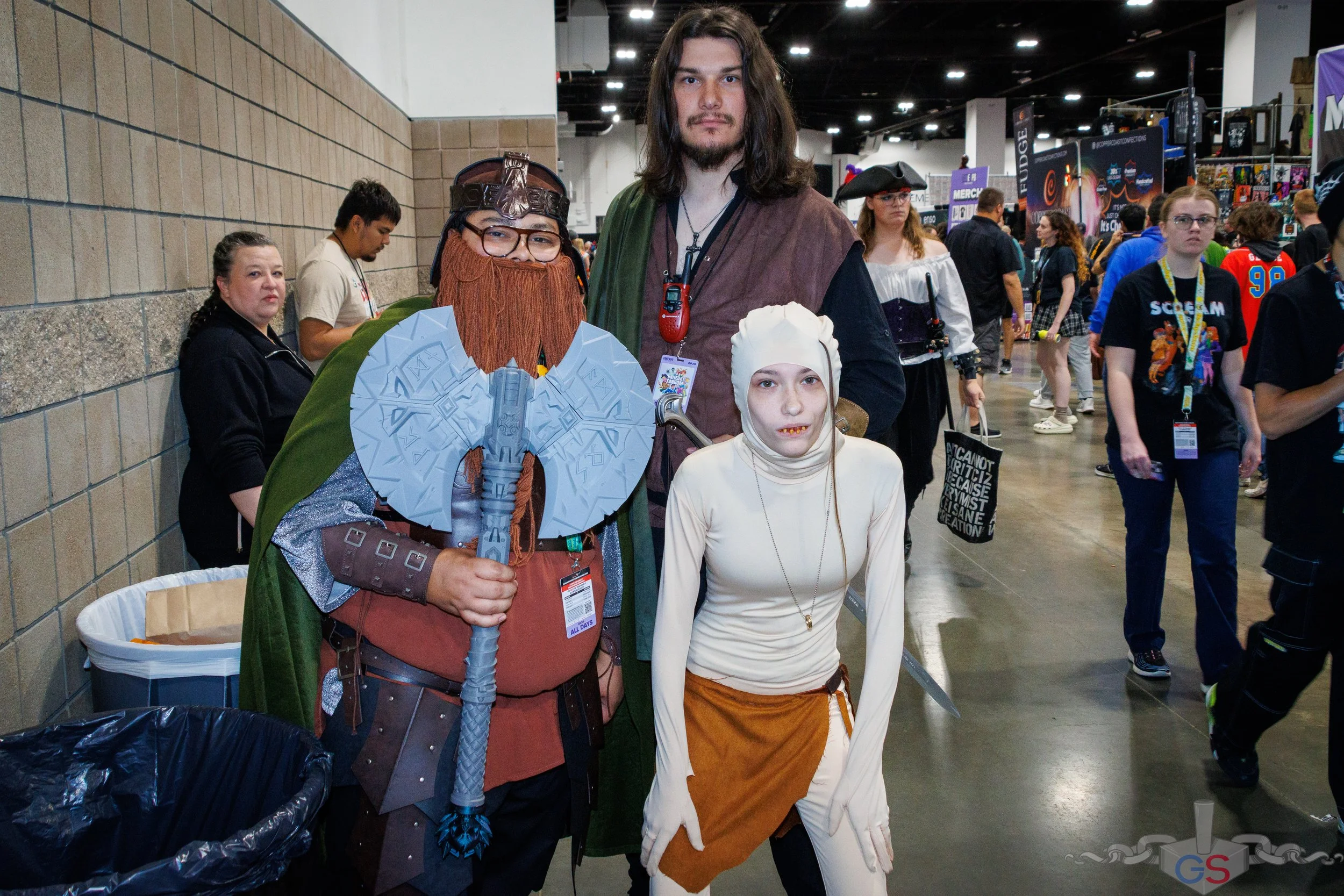Fan Expo Denver 2026 - Saturday-59.JPG