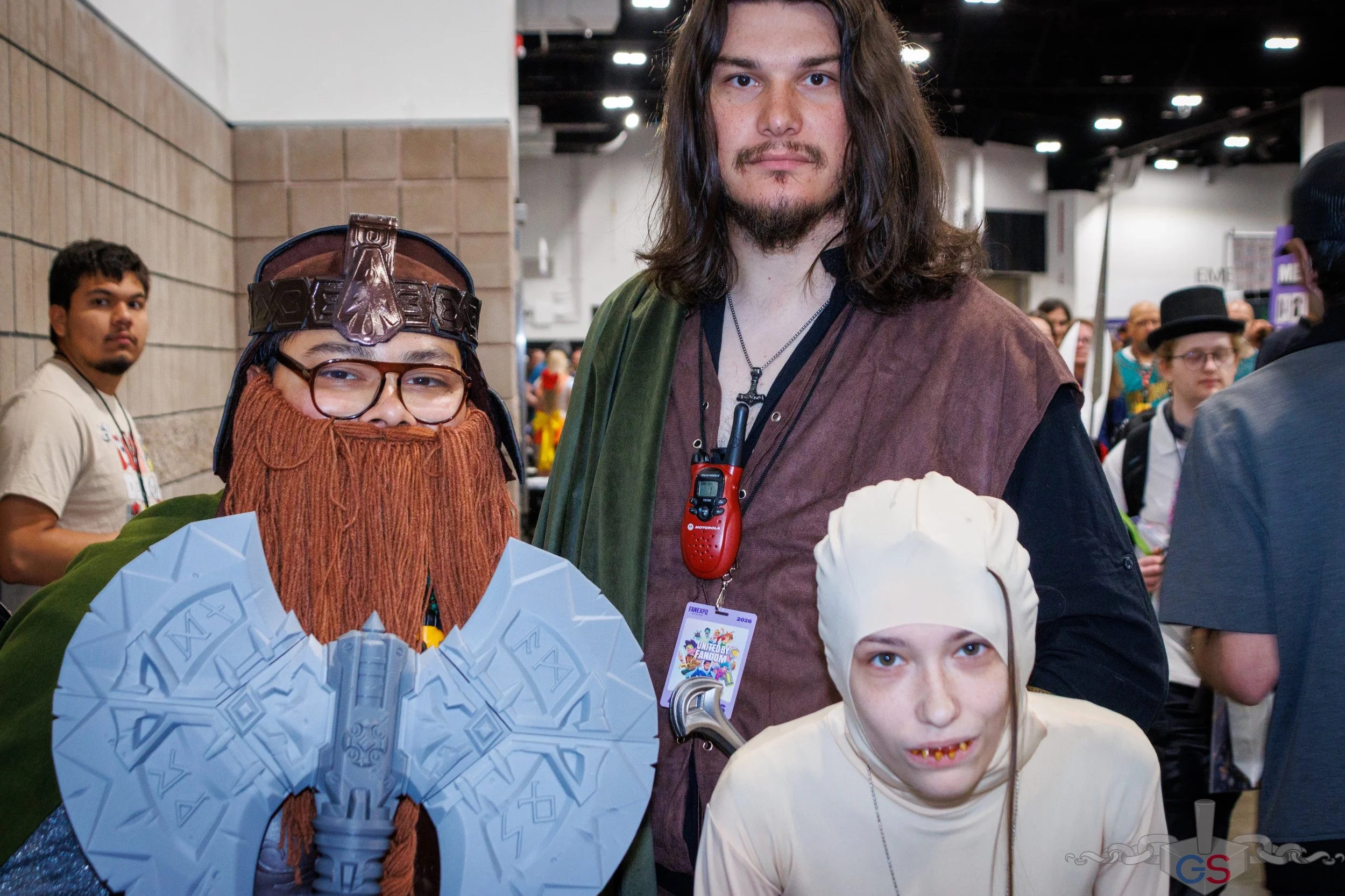 Fan Expo Denver 2026 - Saturday-60.JPG