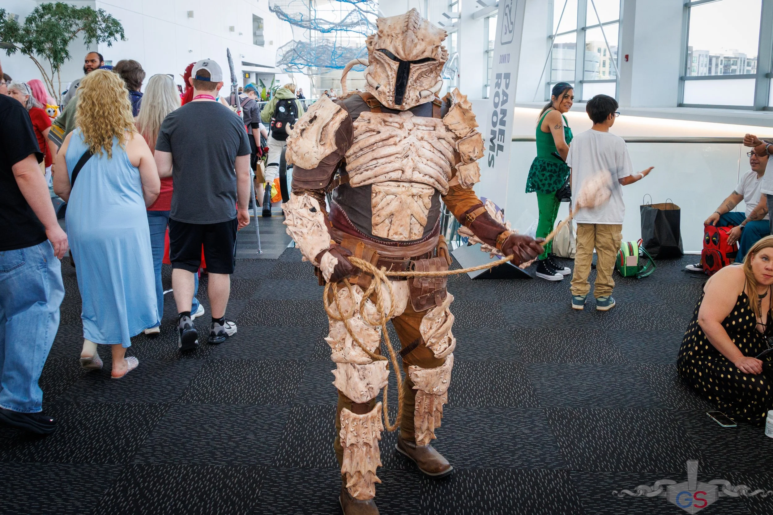 Fan Expo Denver 2026 - Saturday-61.JPG