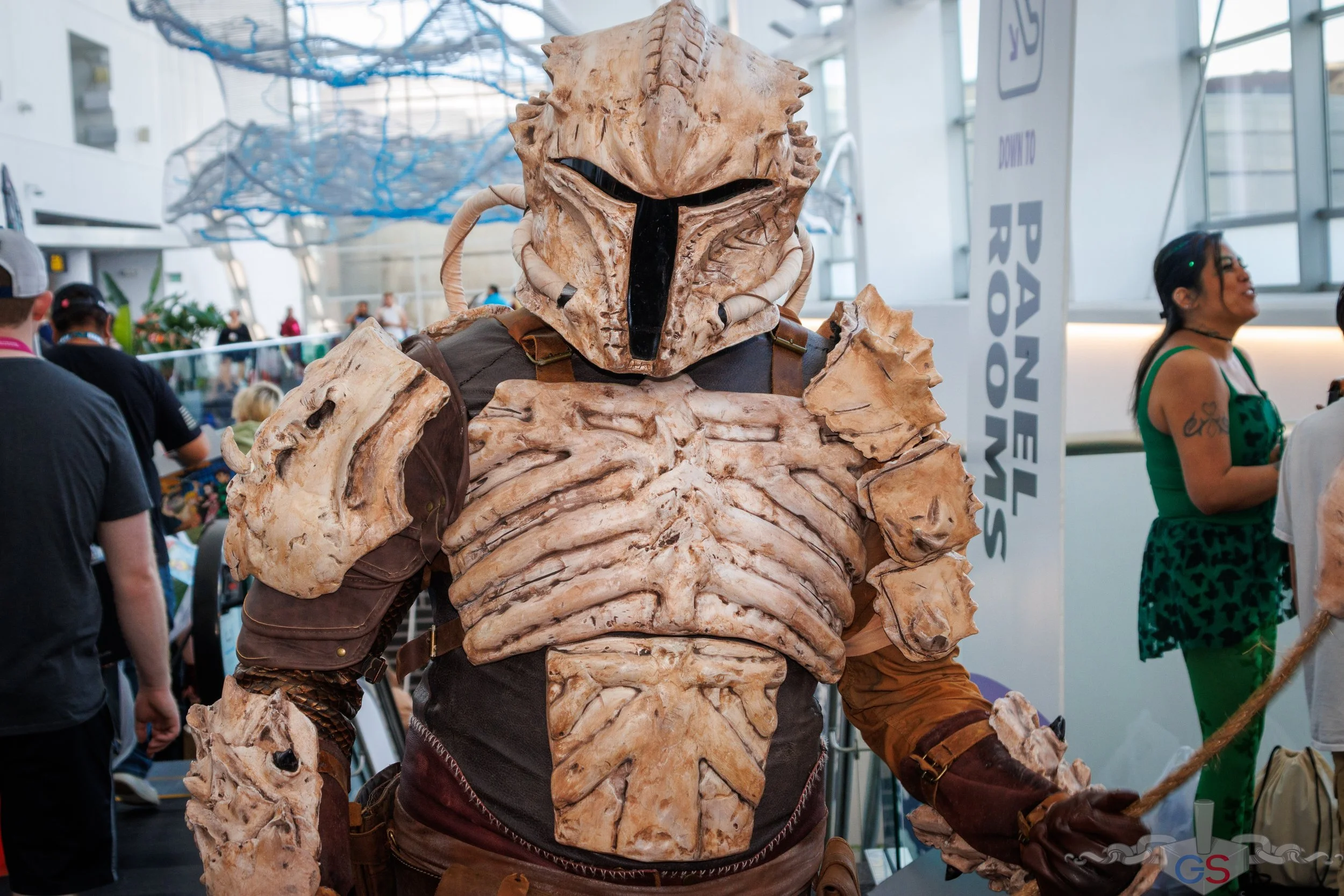 Fan Expo Denver 2026 - Saturday-62.JPG