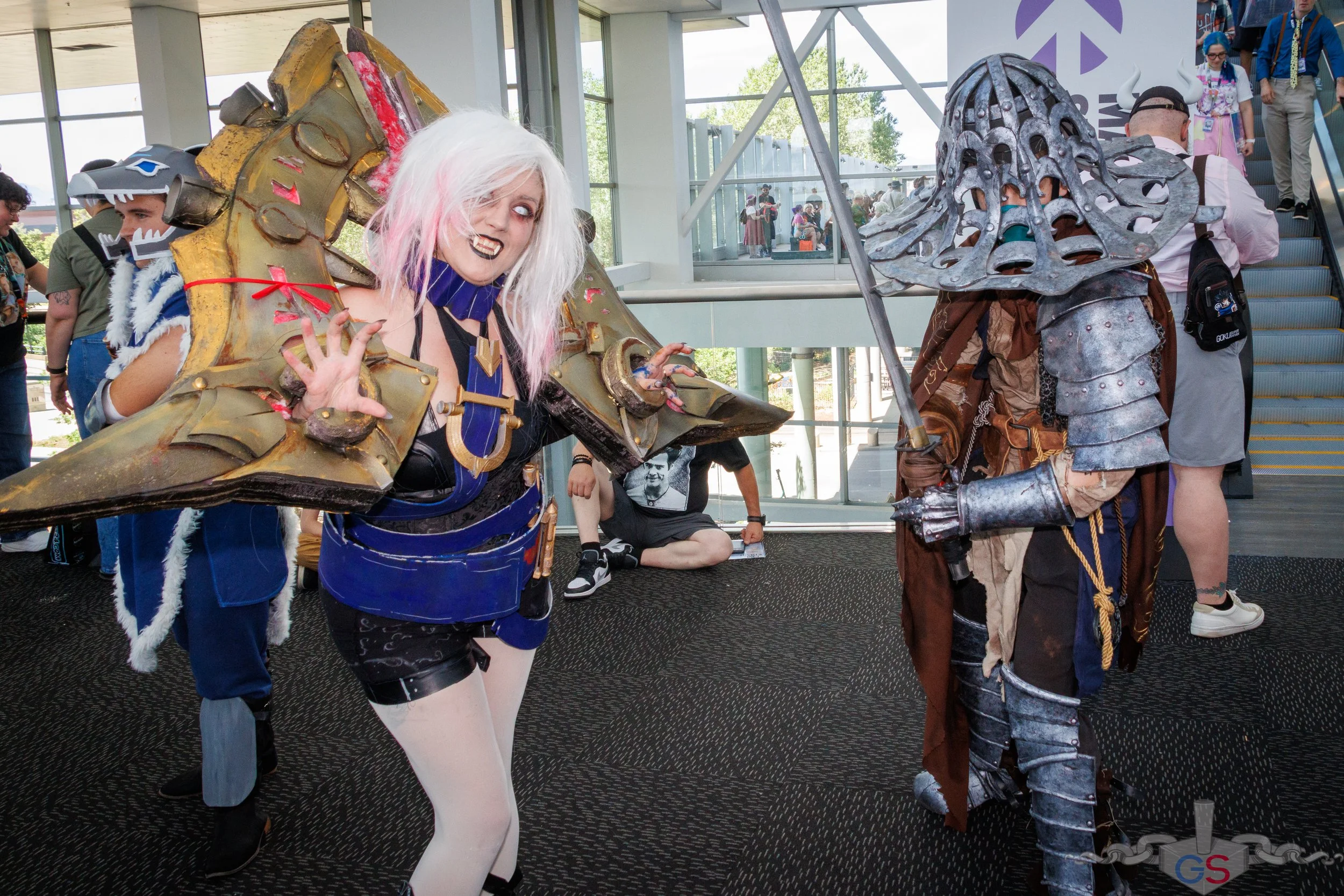 Fan Expo Denver 2026 - Saturday-63.JPG