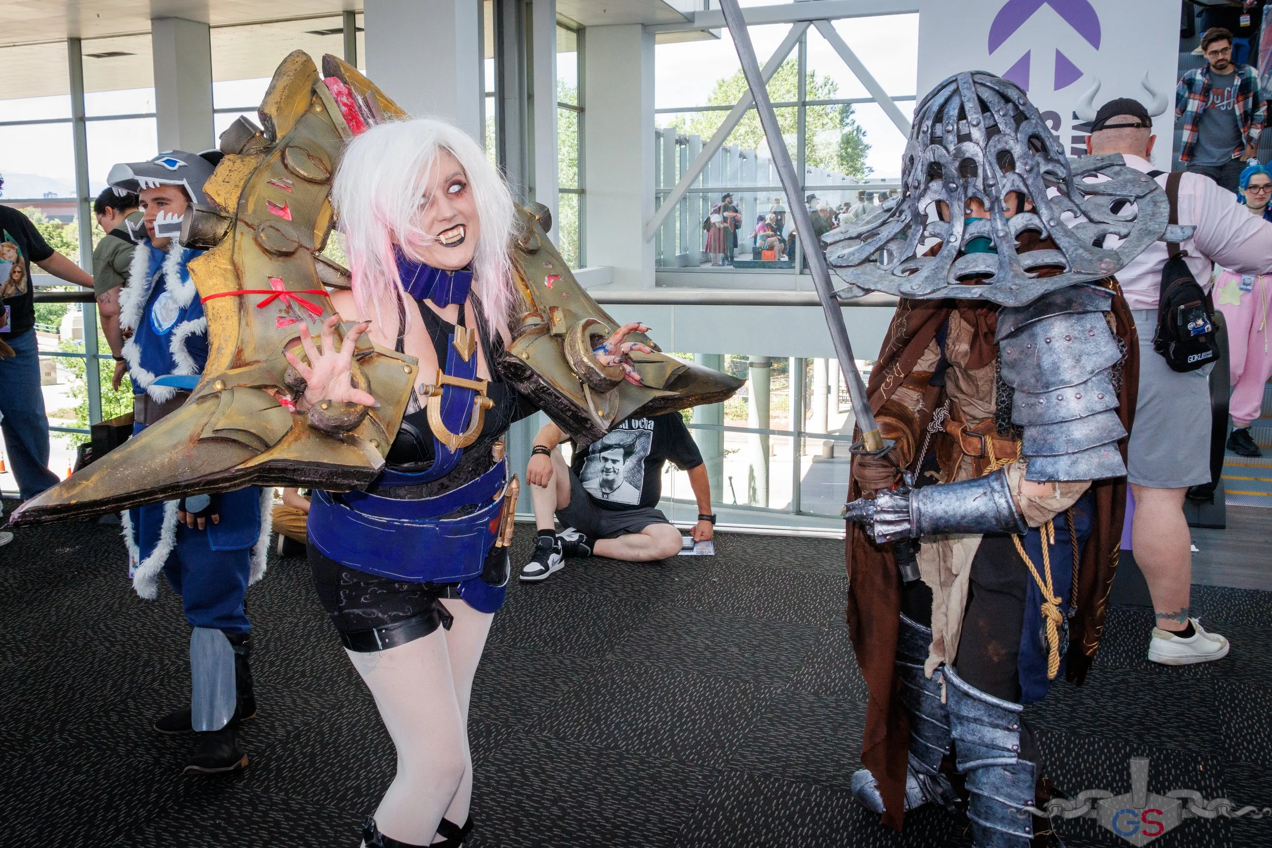 Fan Expo Denver 2026 - Saturday-64.JPG