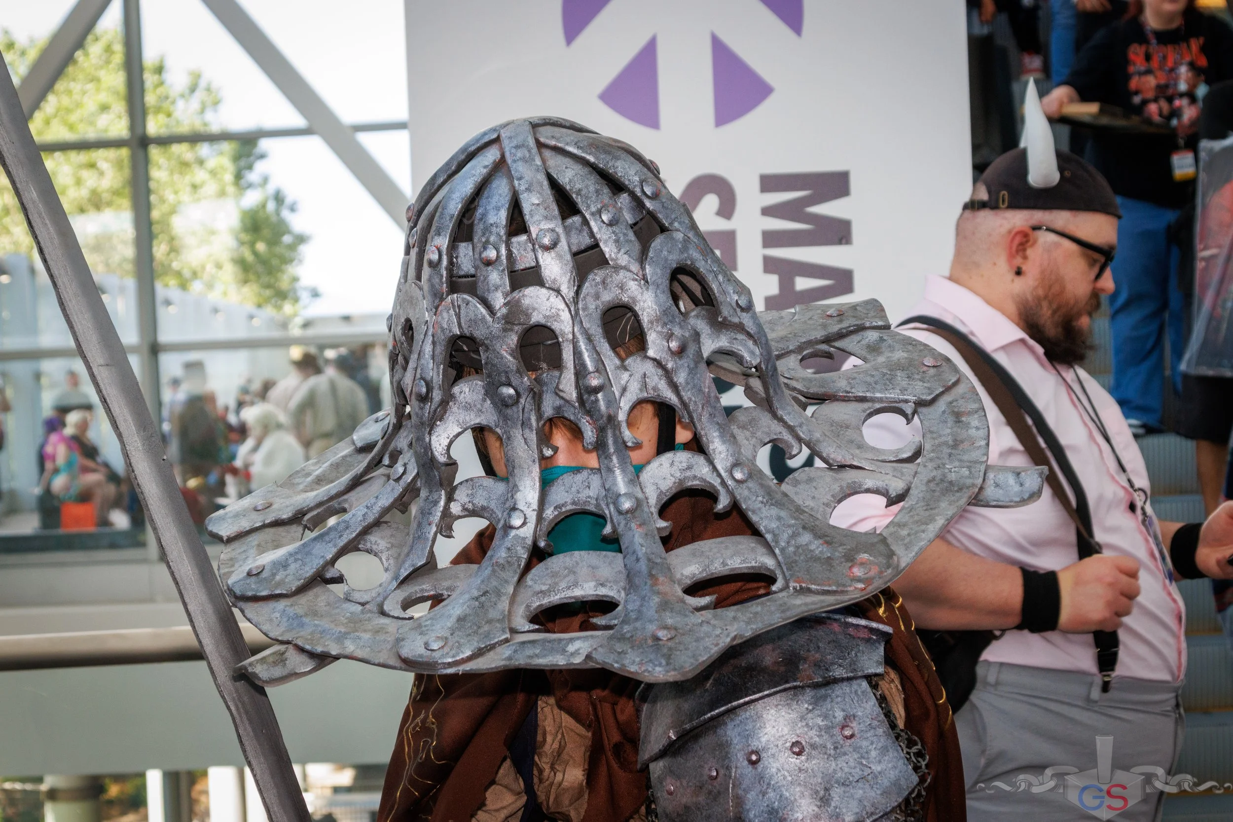 Fan Expo Denver 2026 - Saturday-66.JPG