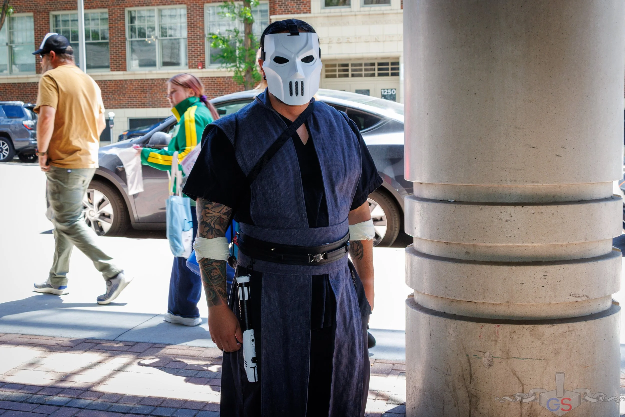 Fan Expo Denver 2026 - Saturday-67.JPG