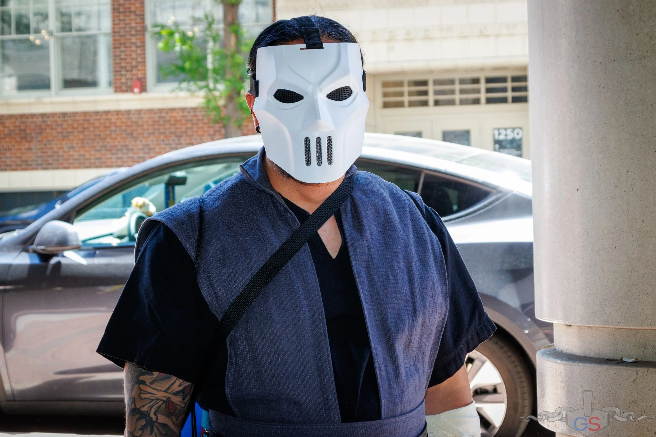 Fan Expo Denver 2026 - Saturday-68.JPG