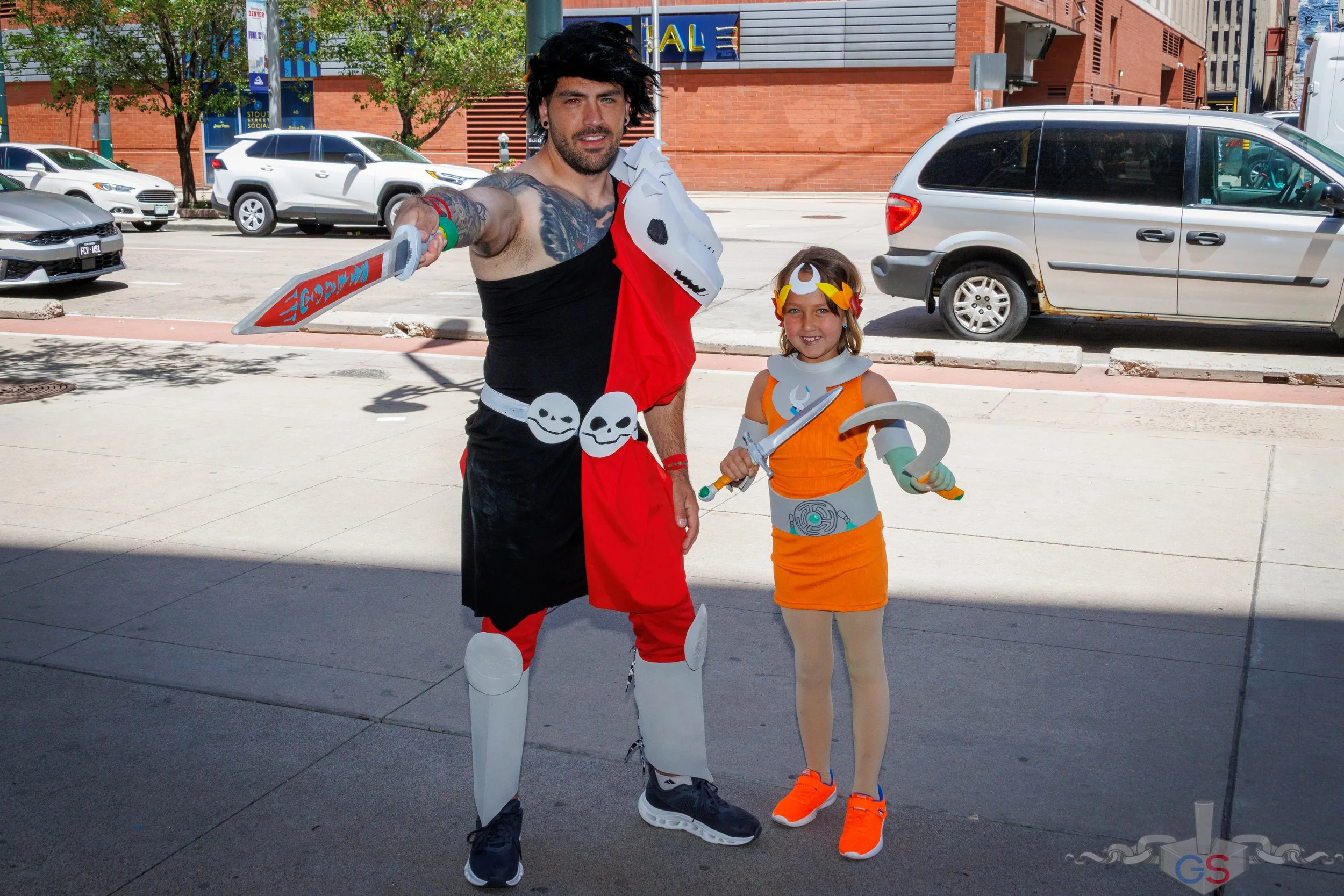 Fan Expo Denver 2026 - Saturday-69.JPG