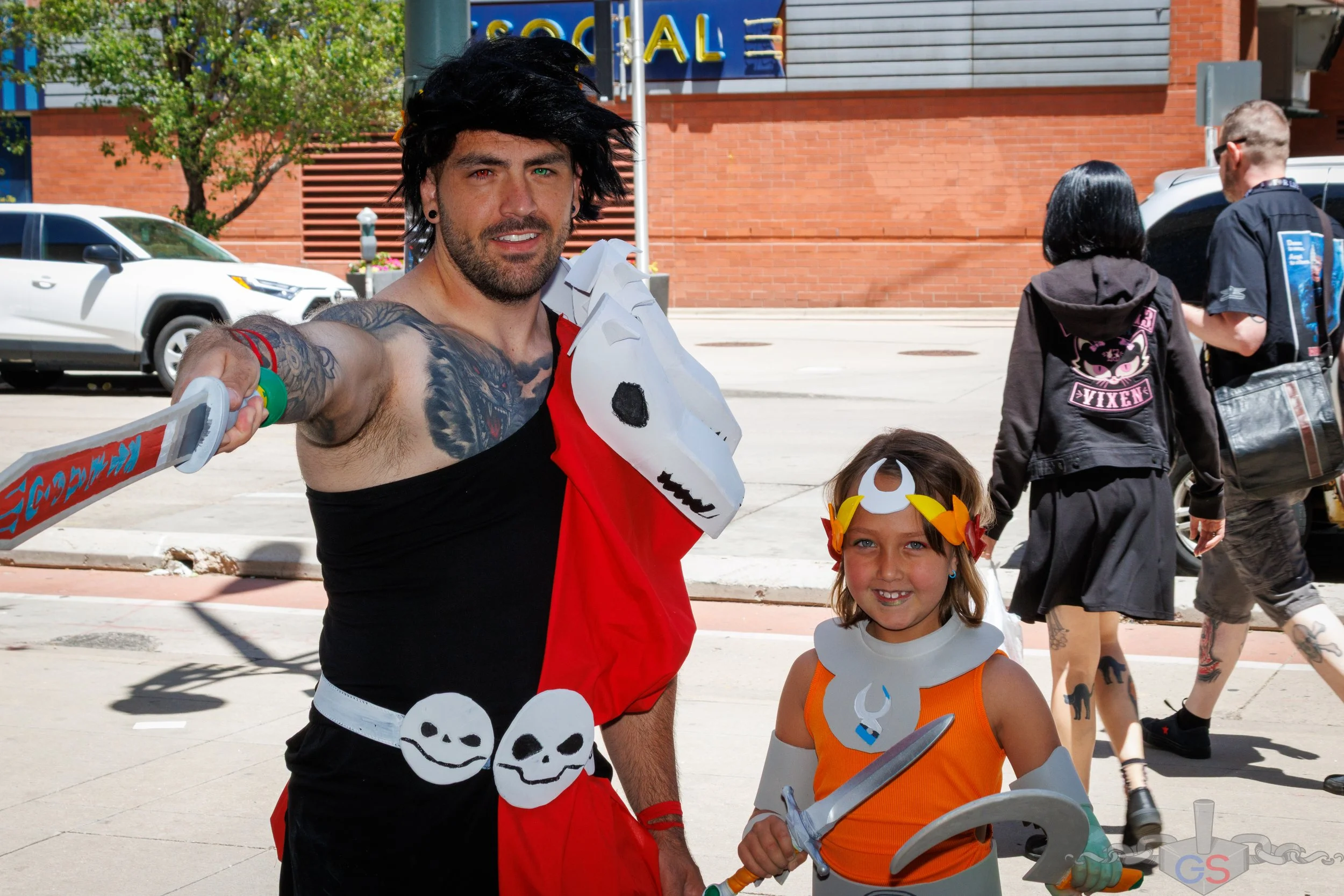 Fan Expo Denver 2026 - Saturday-70.JPG