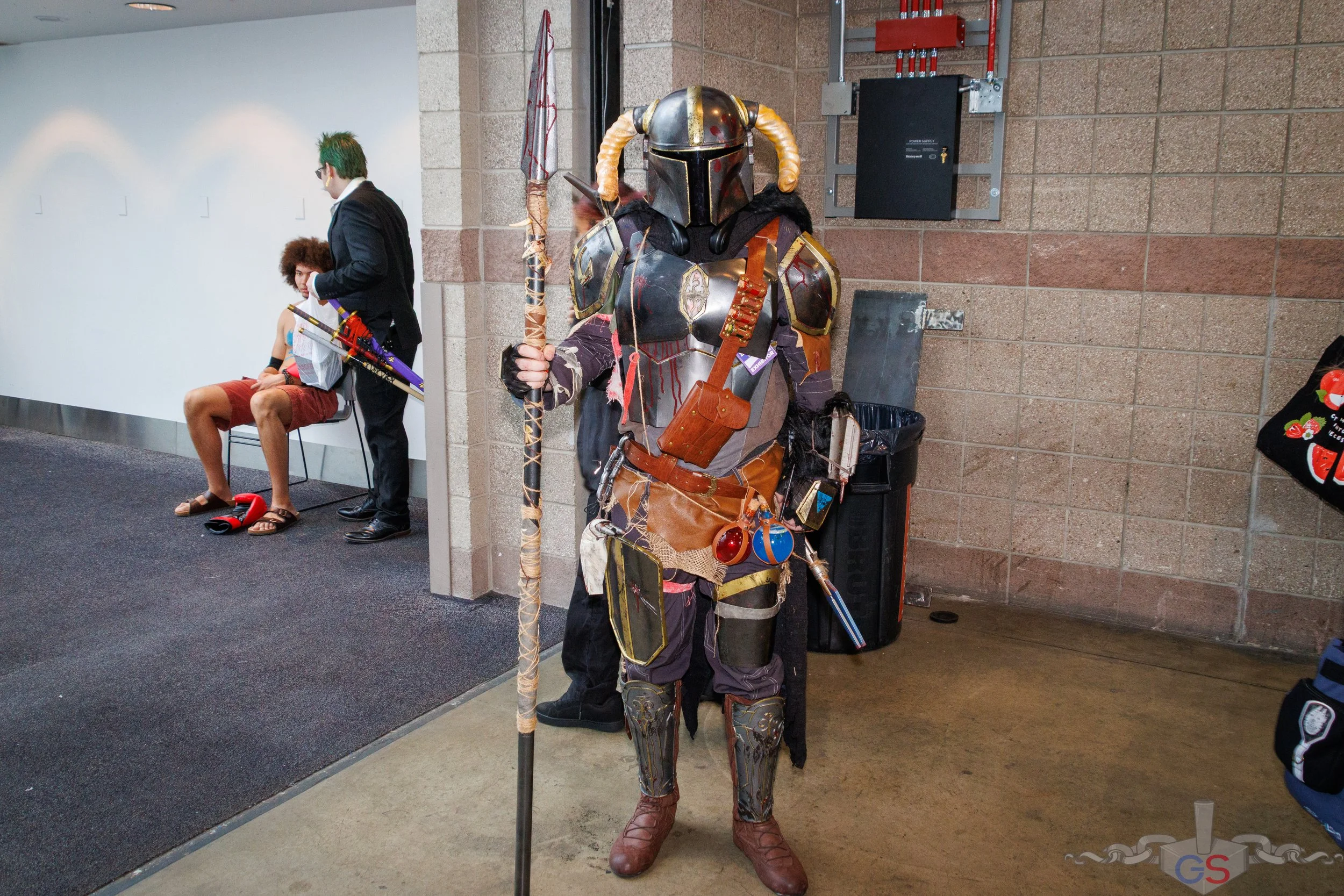 Fan Expo Denver 2026 - Saturday-71.JPG