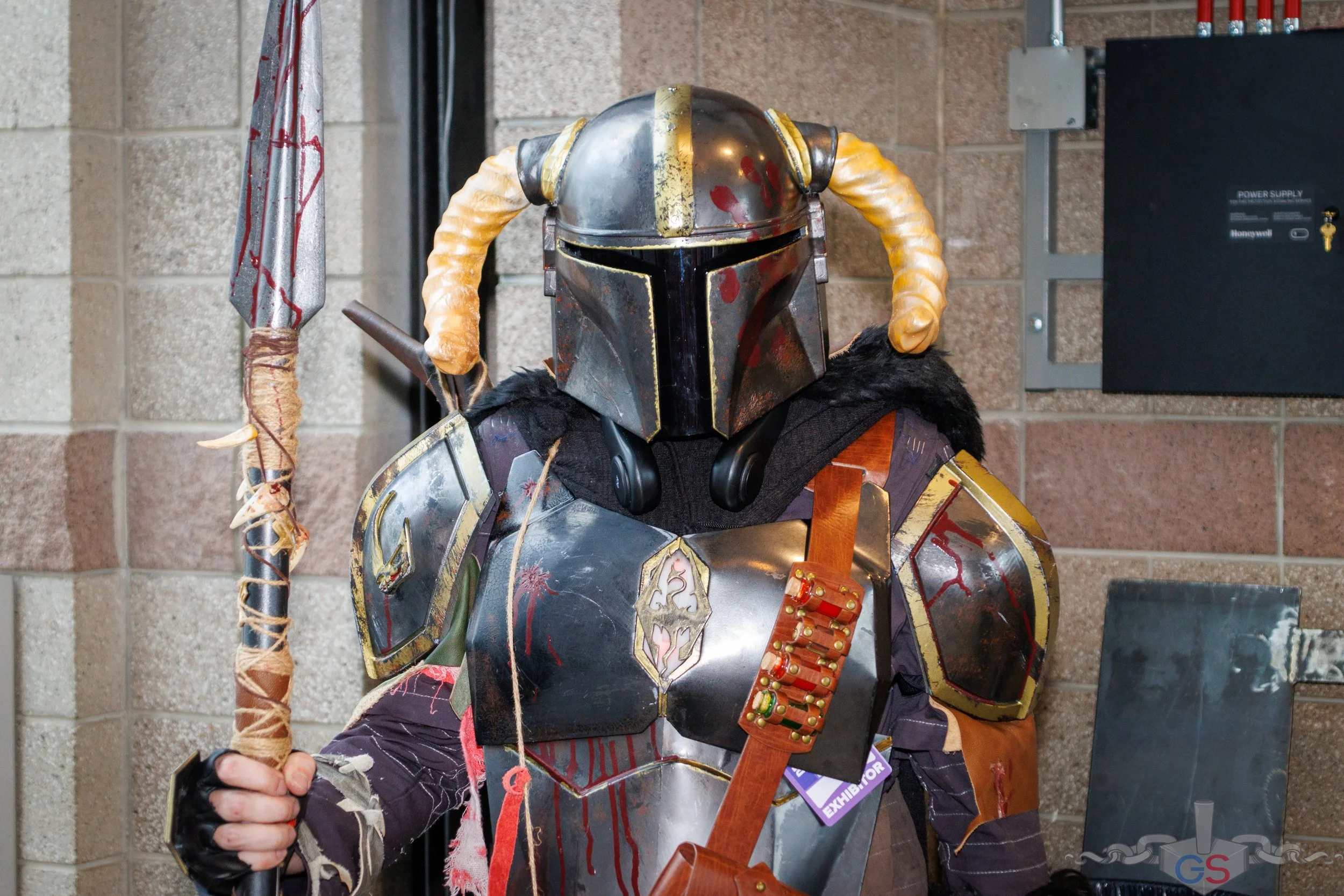 Fan Expo Denver 2026 - Saturday-72.JPG
