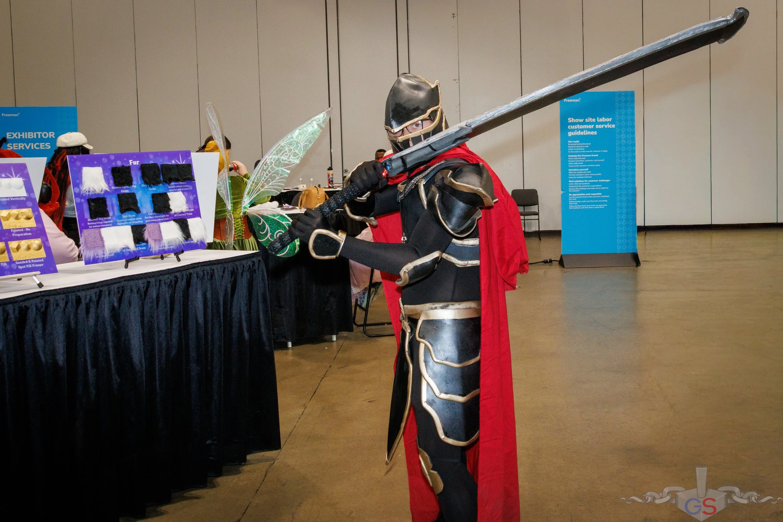 Fan Expo Denver 2026 - Saturday-73.JPG