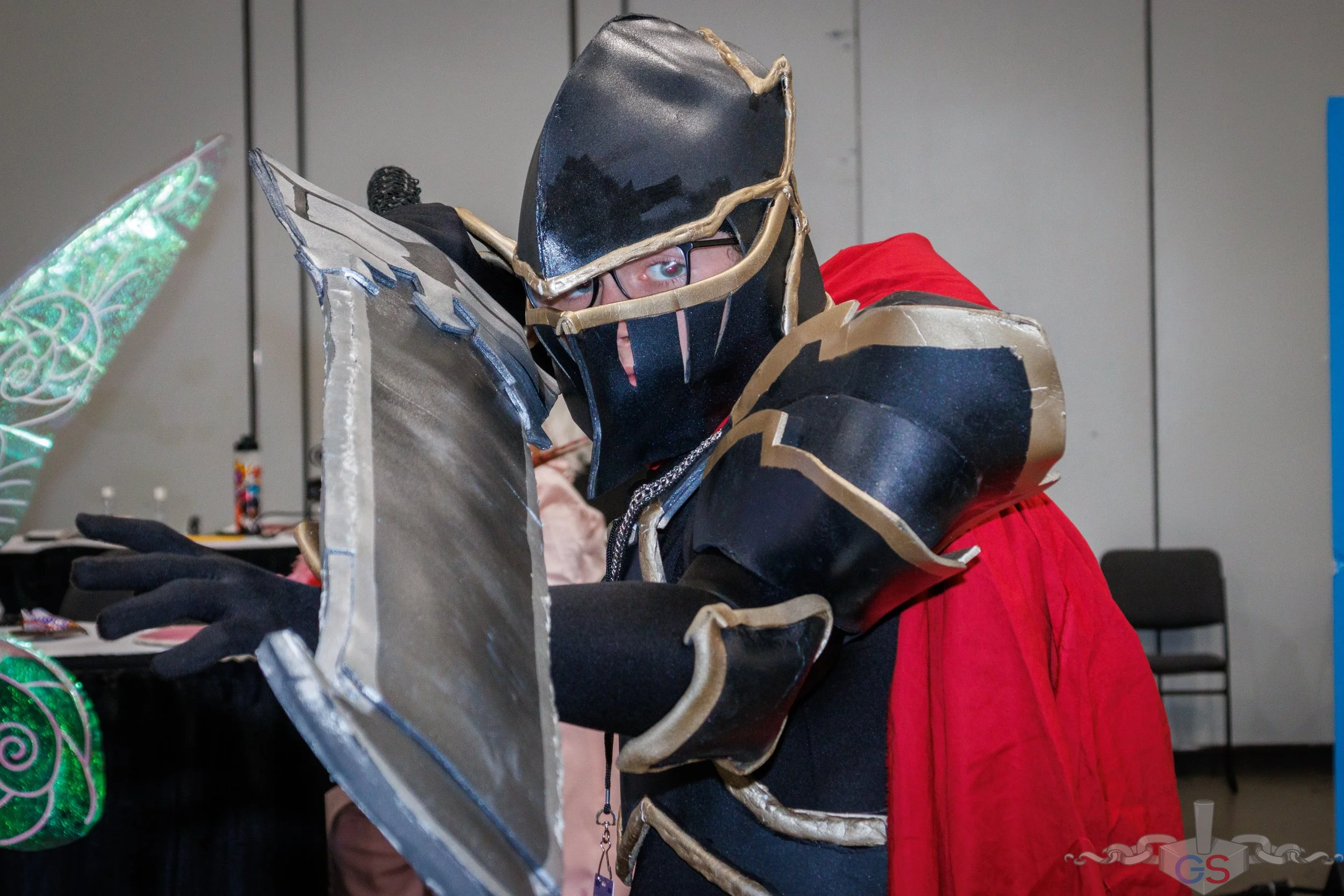 Fan Expo Denver 2026 - Saturday-74.JPG