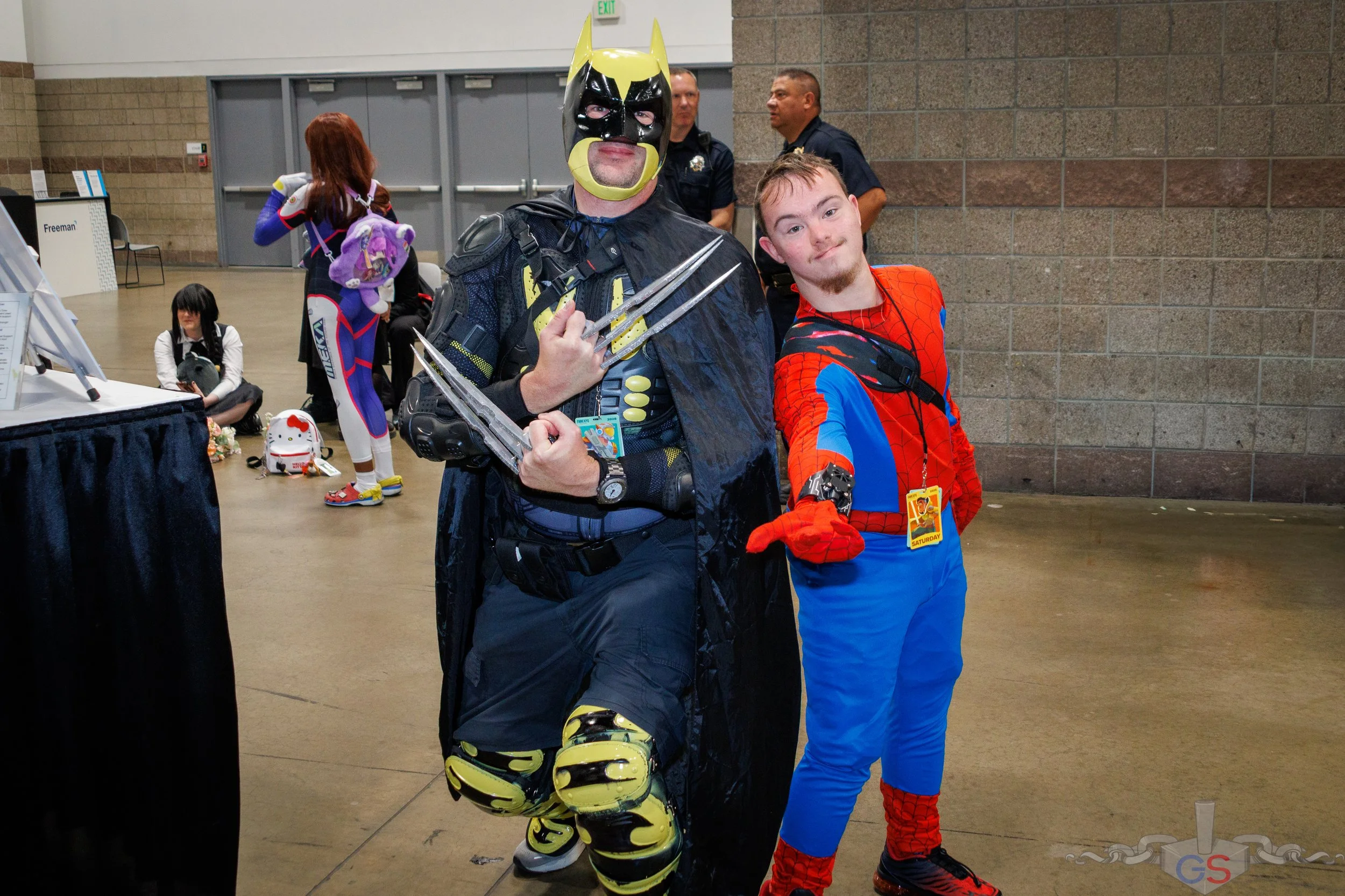 Fan Expo Denver 2026 - Saturday-75.JPG