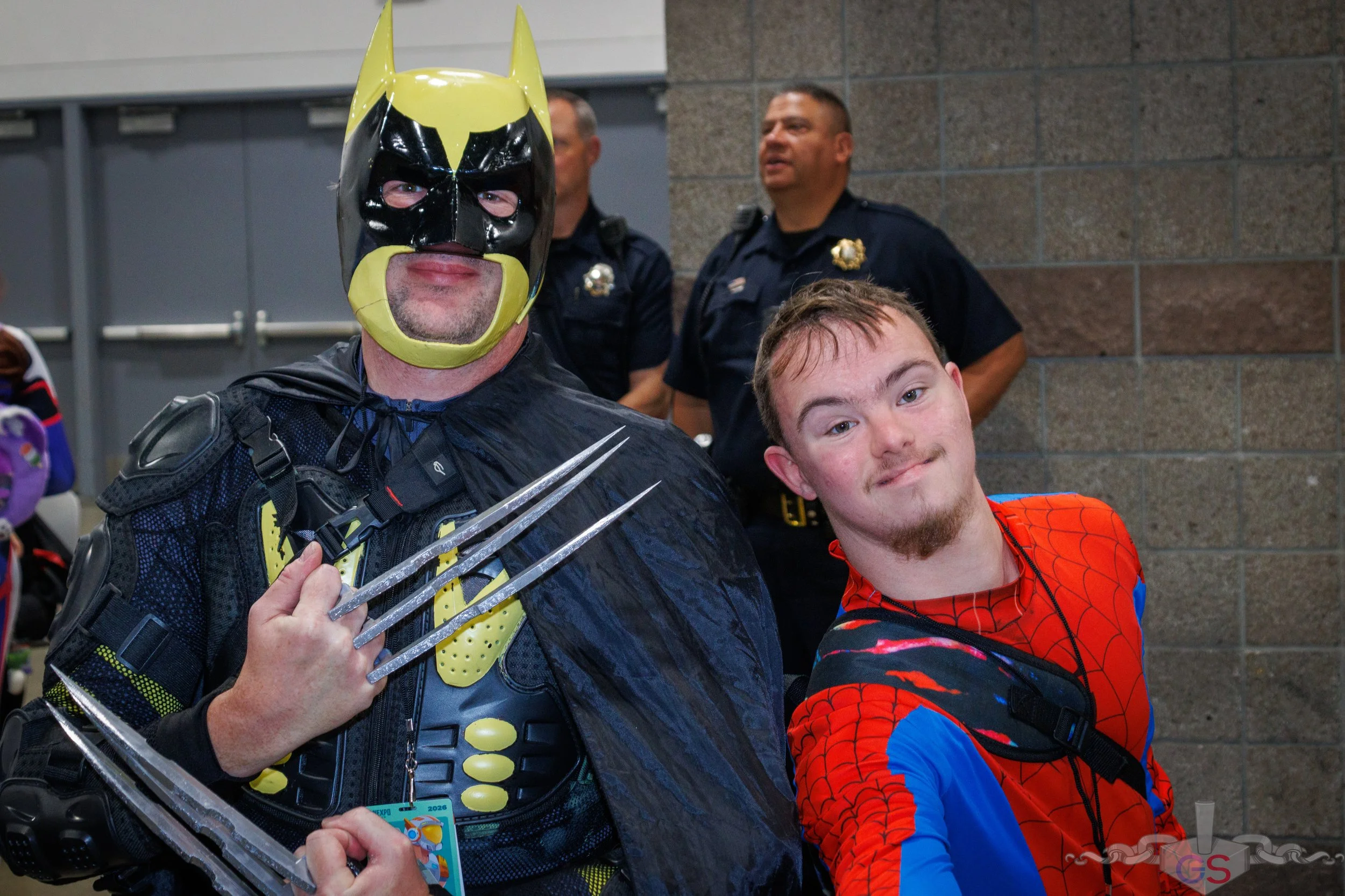 Fan Expo Denver 2026 - Saturday-76.JPG