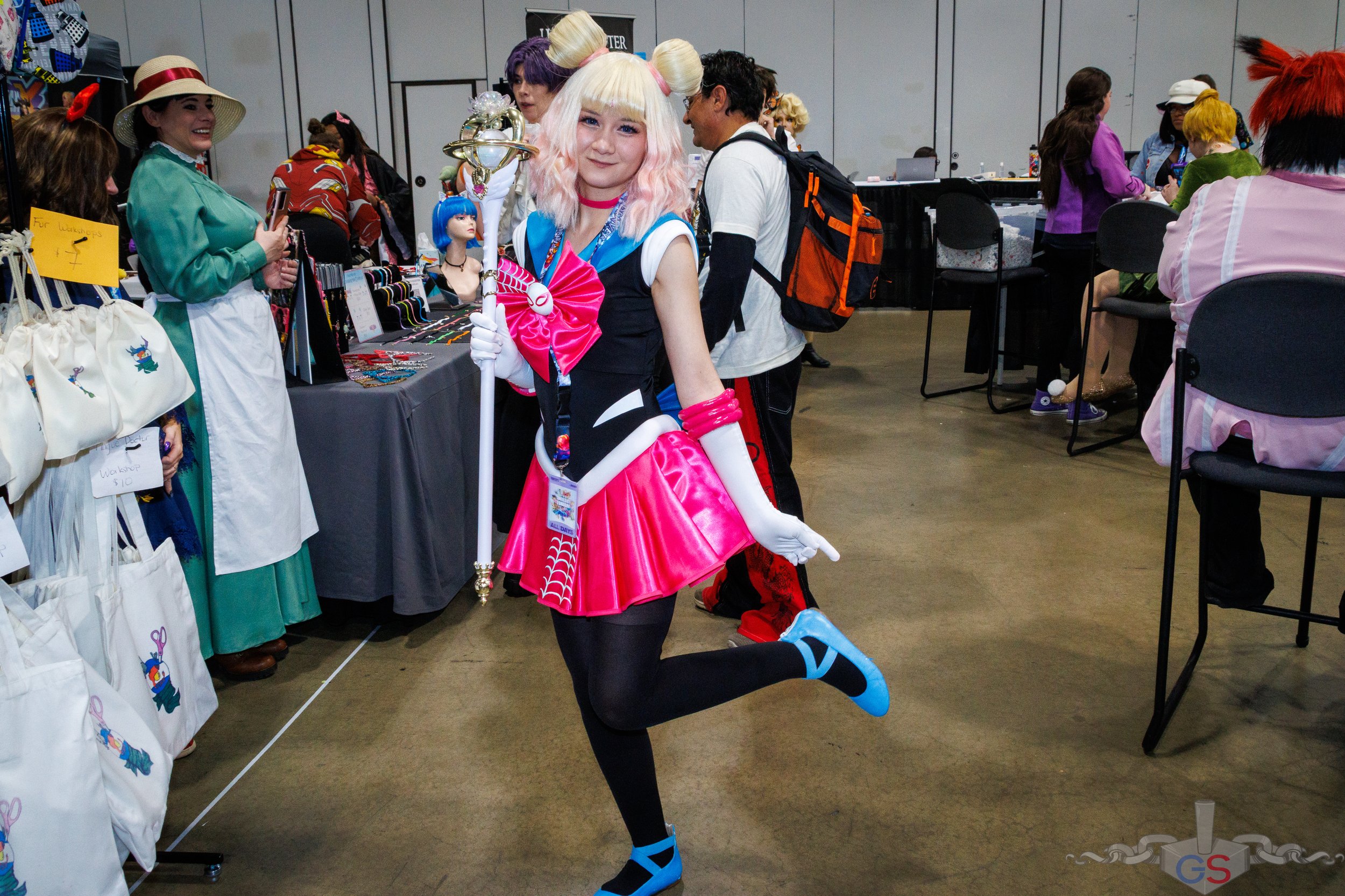 Fan Expo Denver 2026 - Saturday-77.JPG
