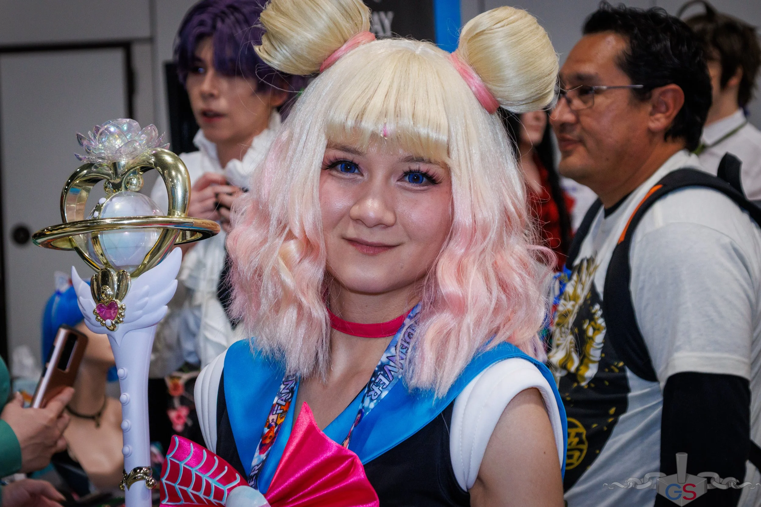 Fan Expo Denver 2026 - Saturday-78.JPG