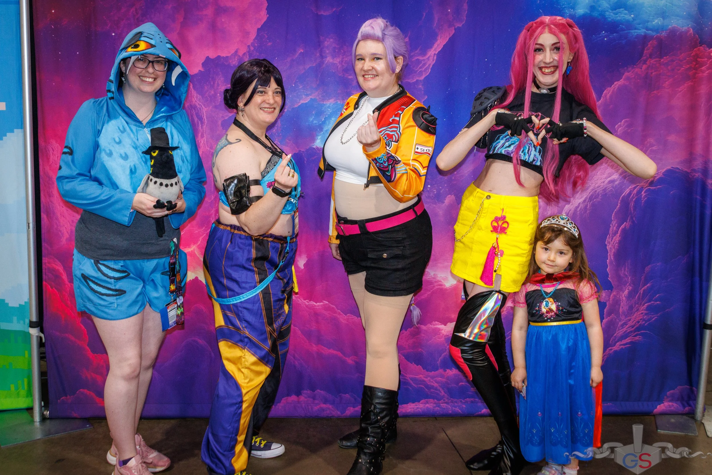 Fan Expo Denver 2026 - Saturday-79.JPG