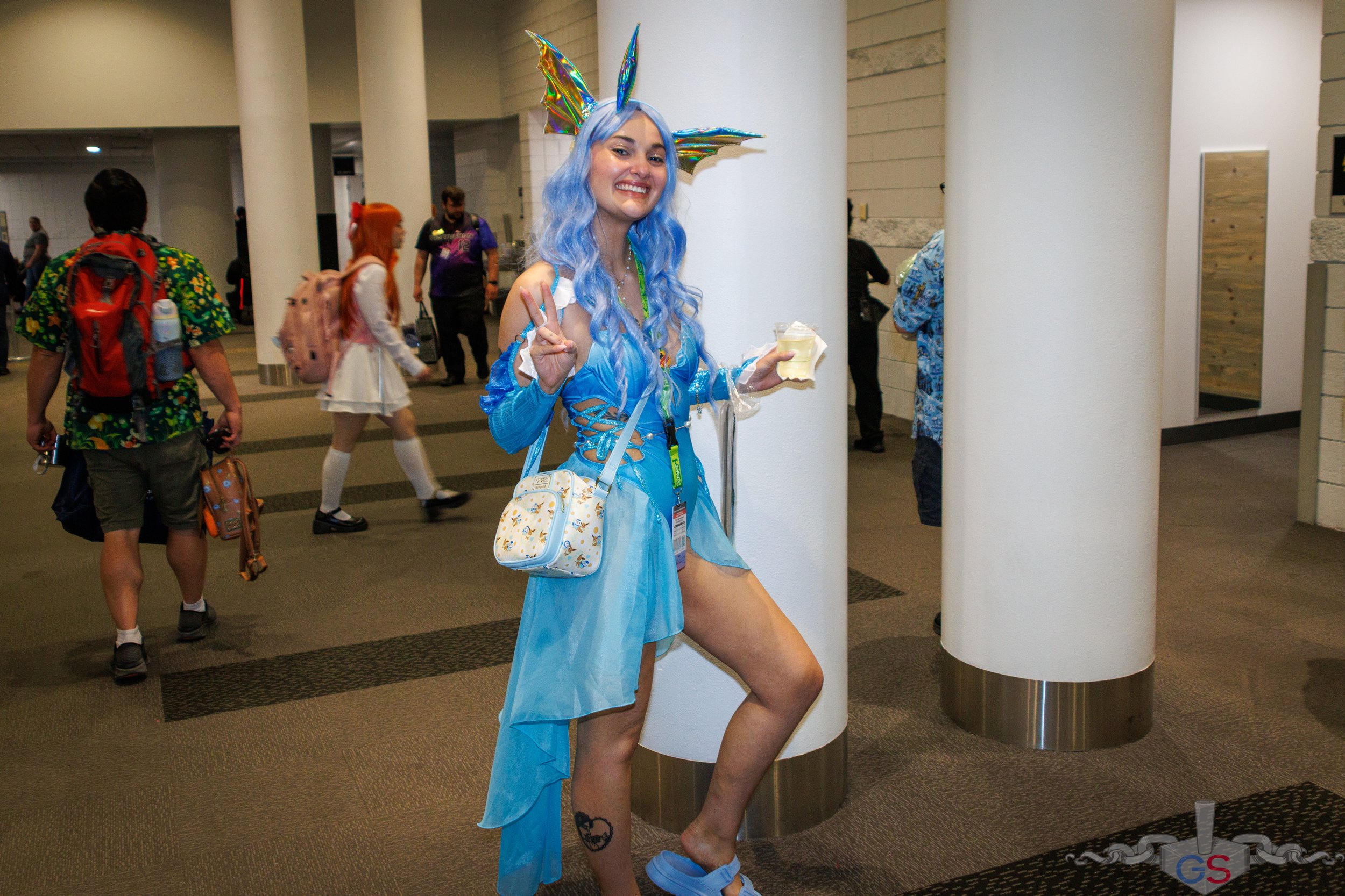 Fan Expo Denver 2026 - Saturday-80.JPG