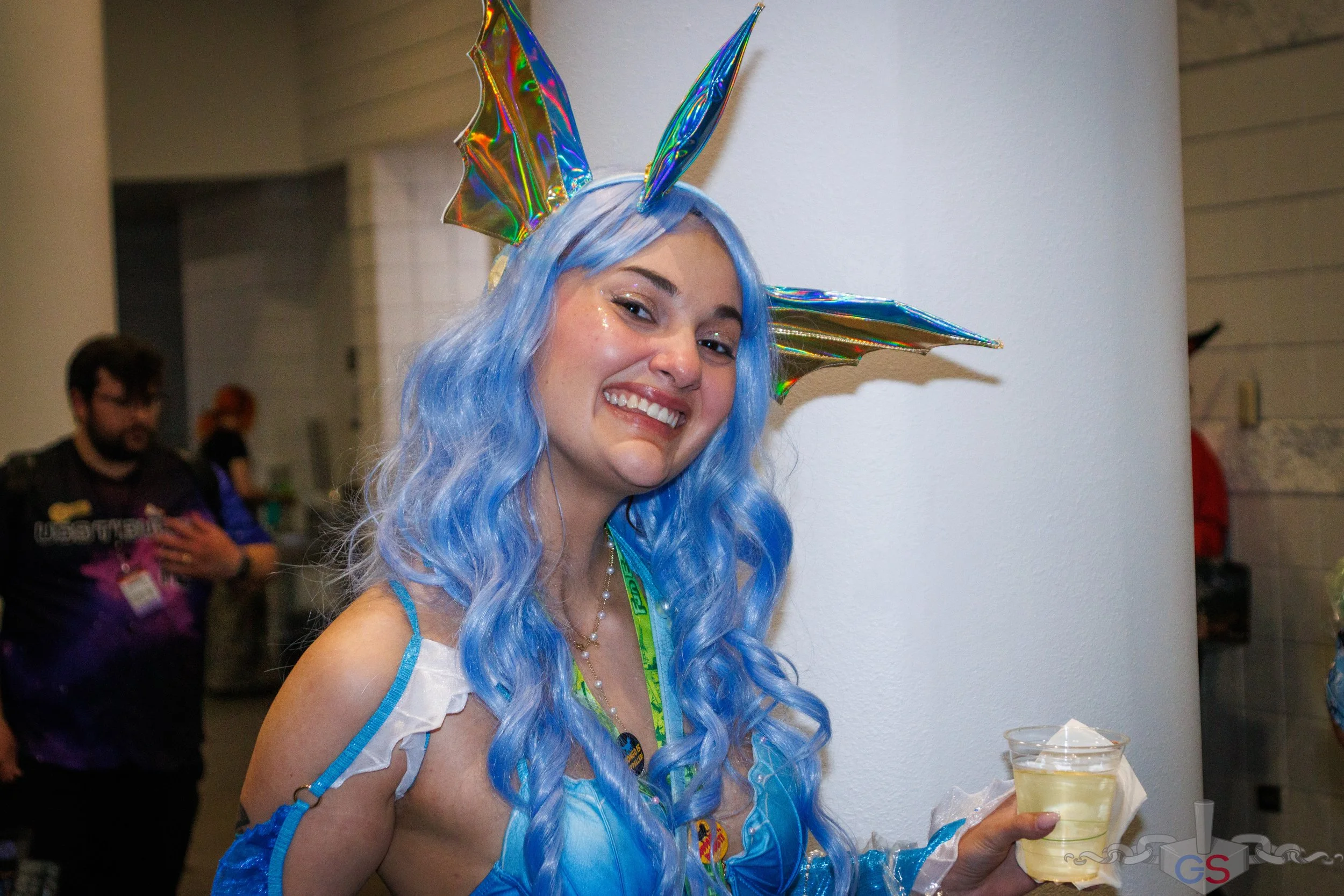 Fan Expo Denver 2026 - Saturday-81.JPG