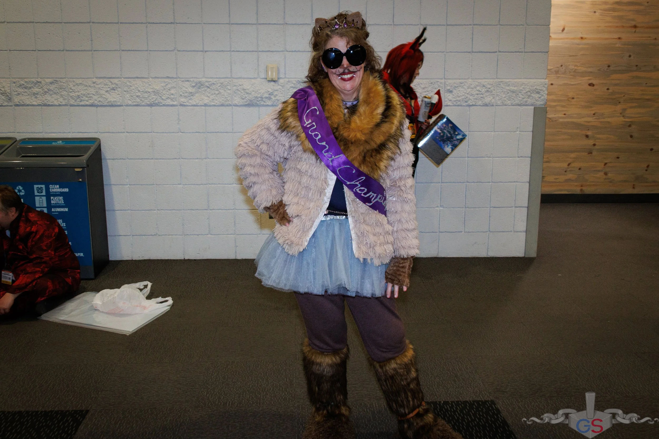Fan Expo Denver 2026 - Saturday-82.JPG