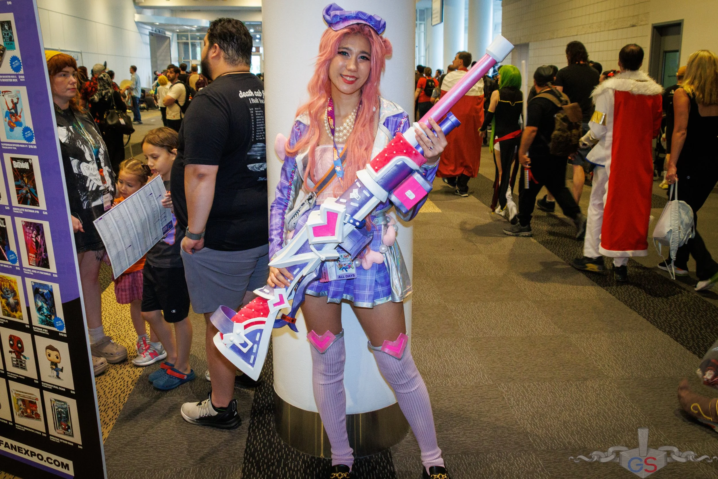 Fan Expo Denver 2026 - Saturday-84.JPG