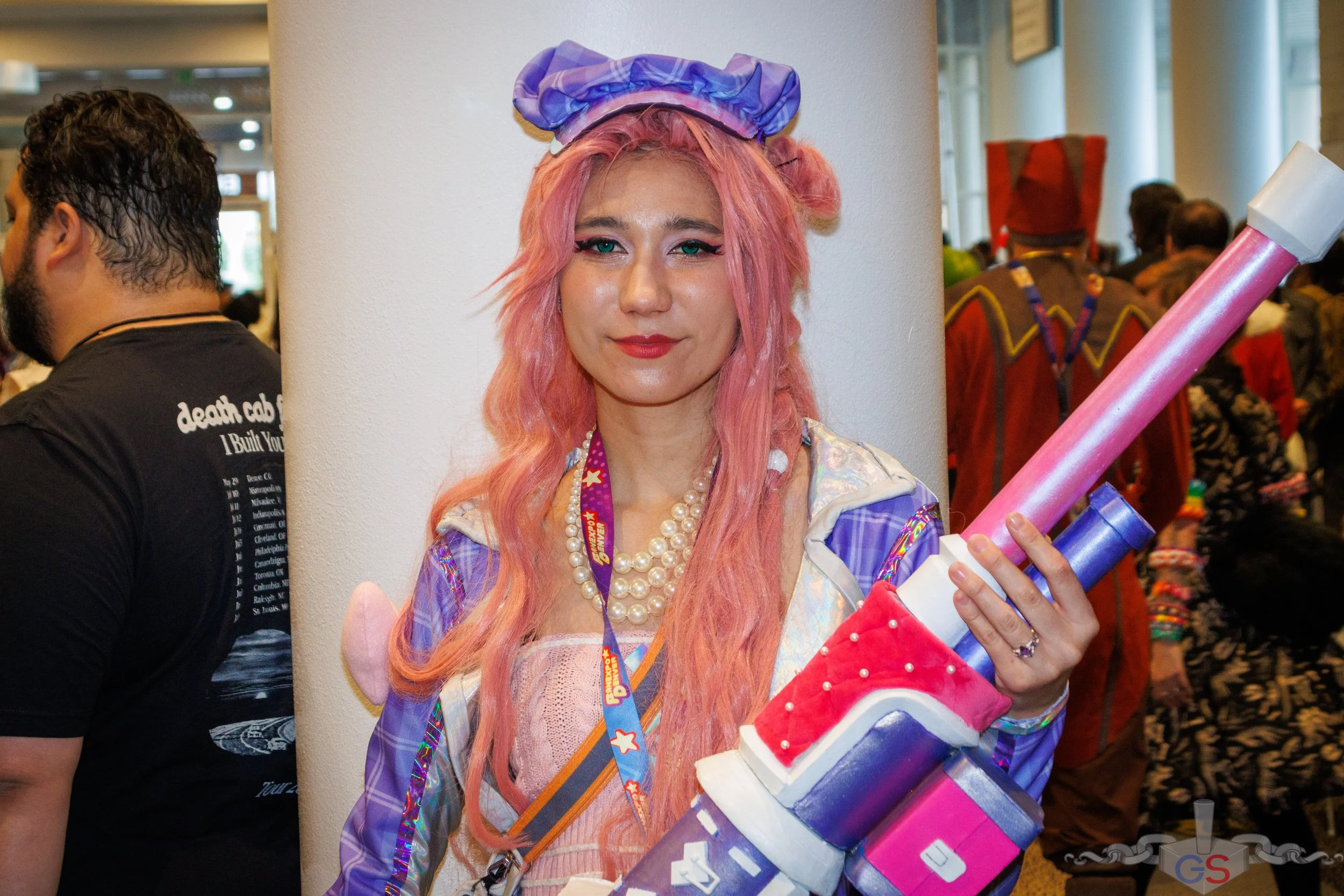 Fan Expo Denver 2026 - Saturday-85.JPG