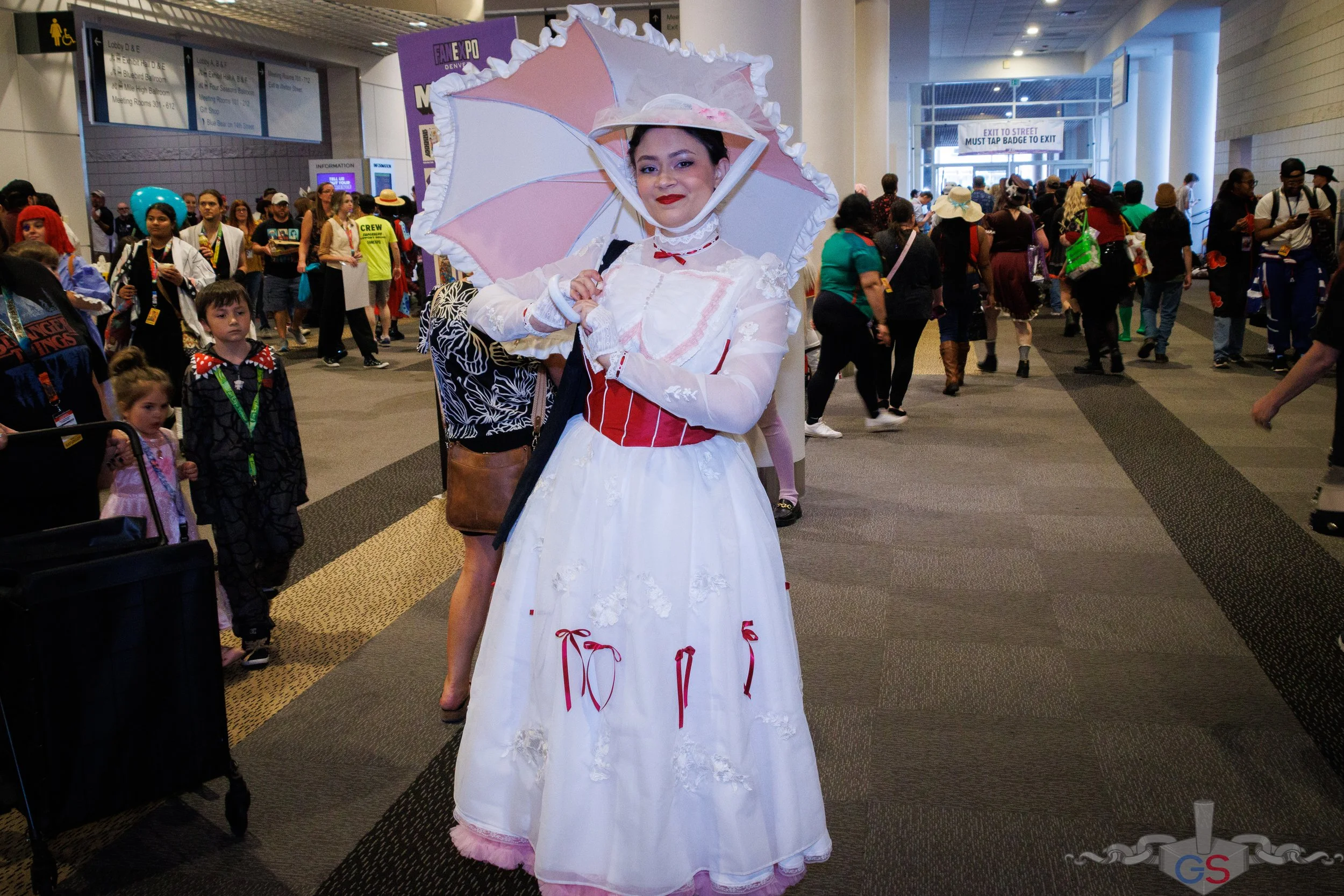 Fan Expo Denver 2026 - Saturday-86.JPG