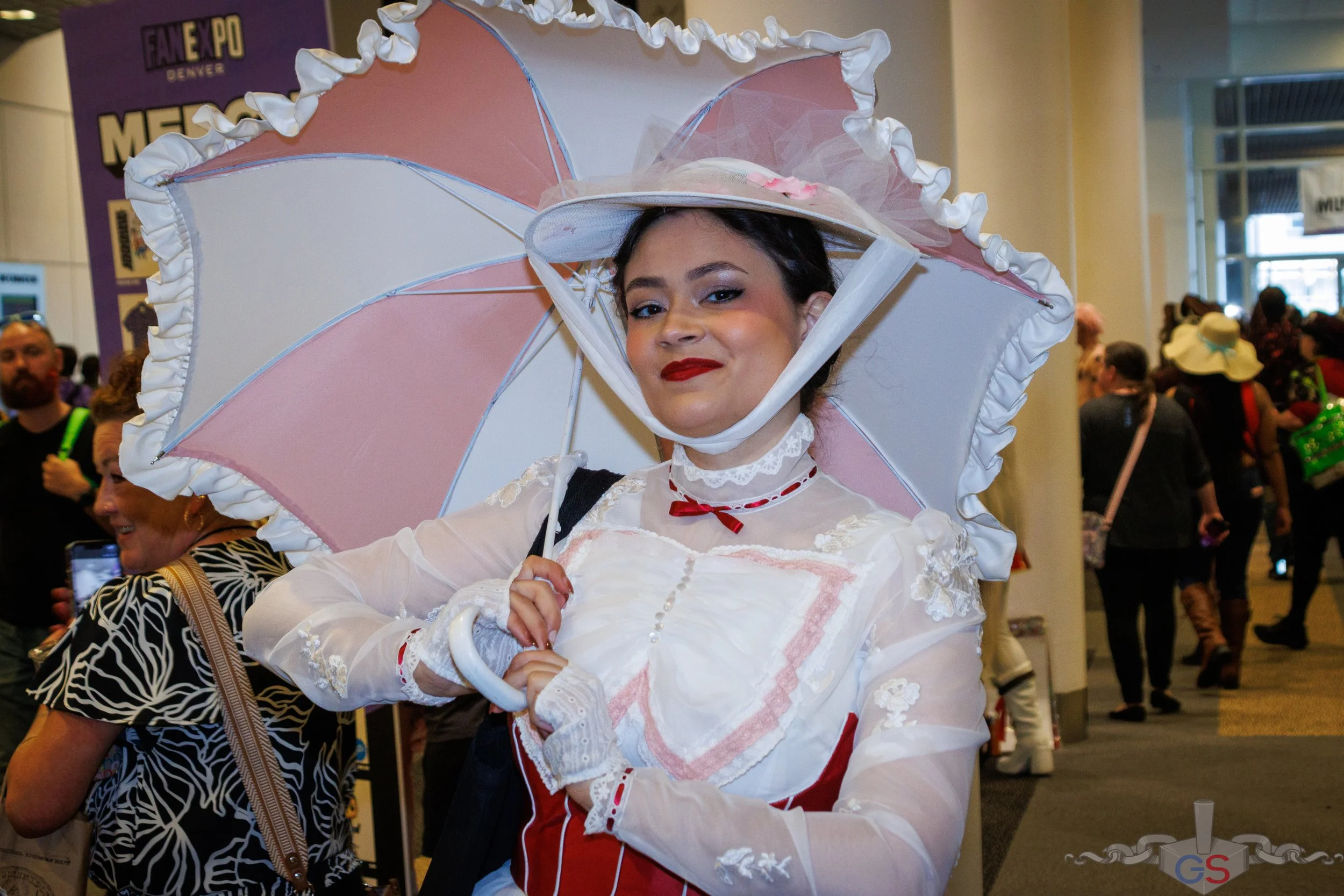 Fan Expo Denver 2026 - Saturday-87.JPG