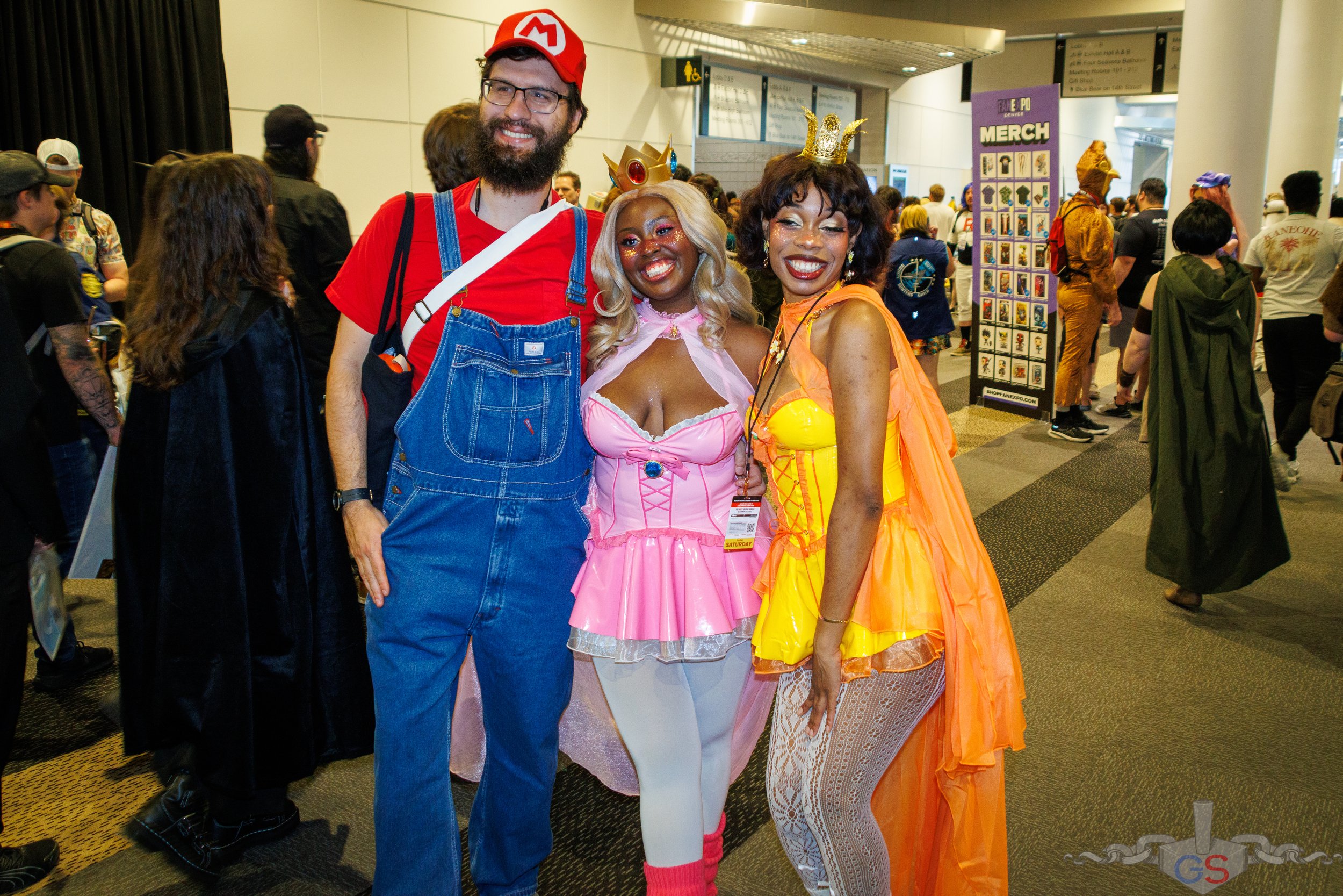 Fan Expo Denver 2026 - Saturday-88.JPG