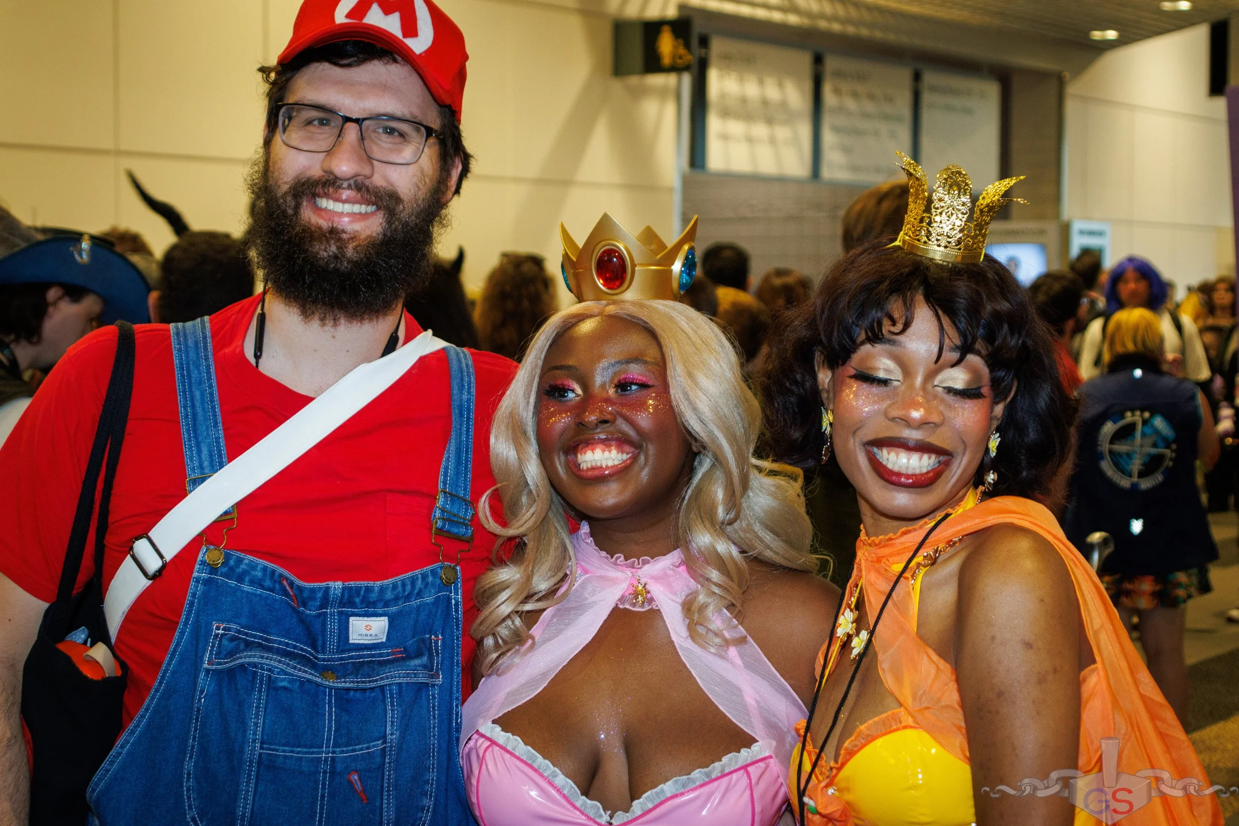Fan Expo Denver 2026 - Saturday-89.JPG