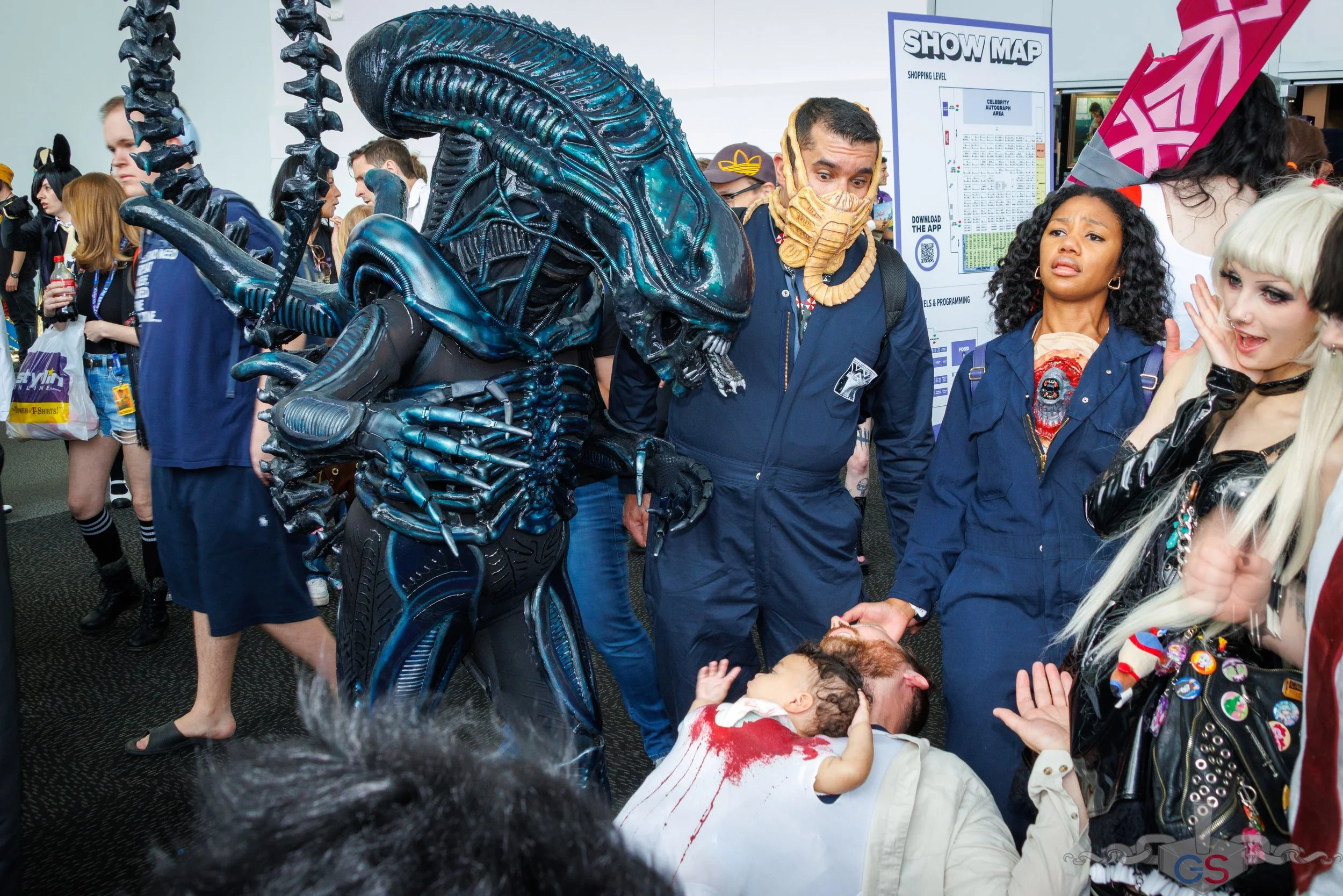 Fan Expo Denver 2026 - Saturday-90.JPG