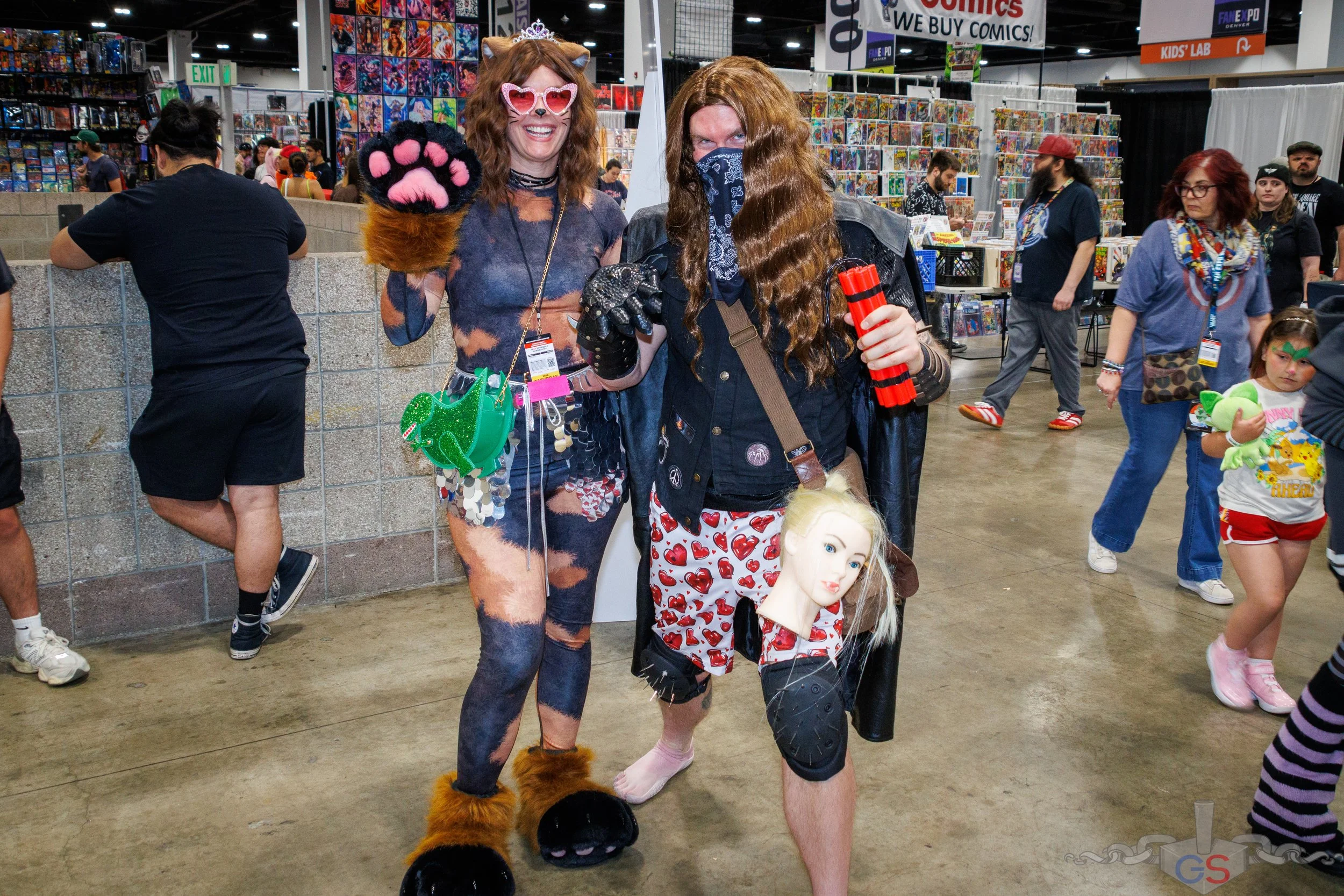 Fan Expo Denver 2026 - Saturday-91.JPG