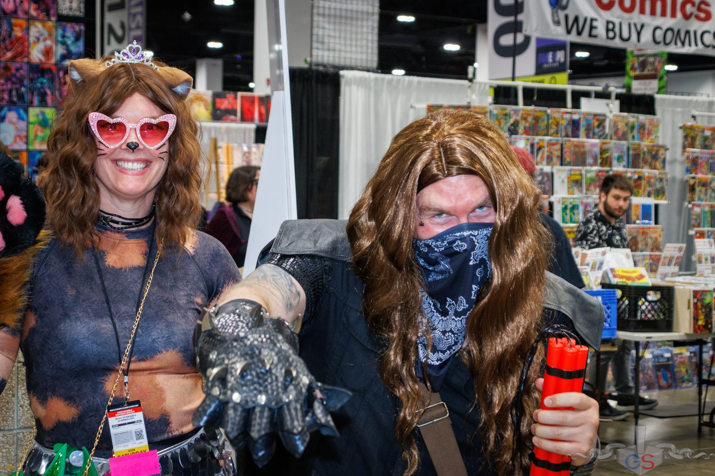 Fan Expo Denver 2026 - Saturday-92.JPG