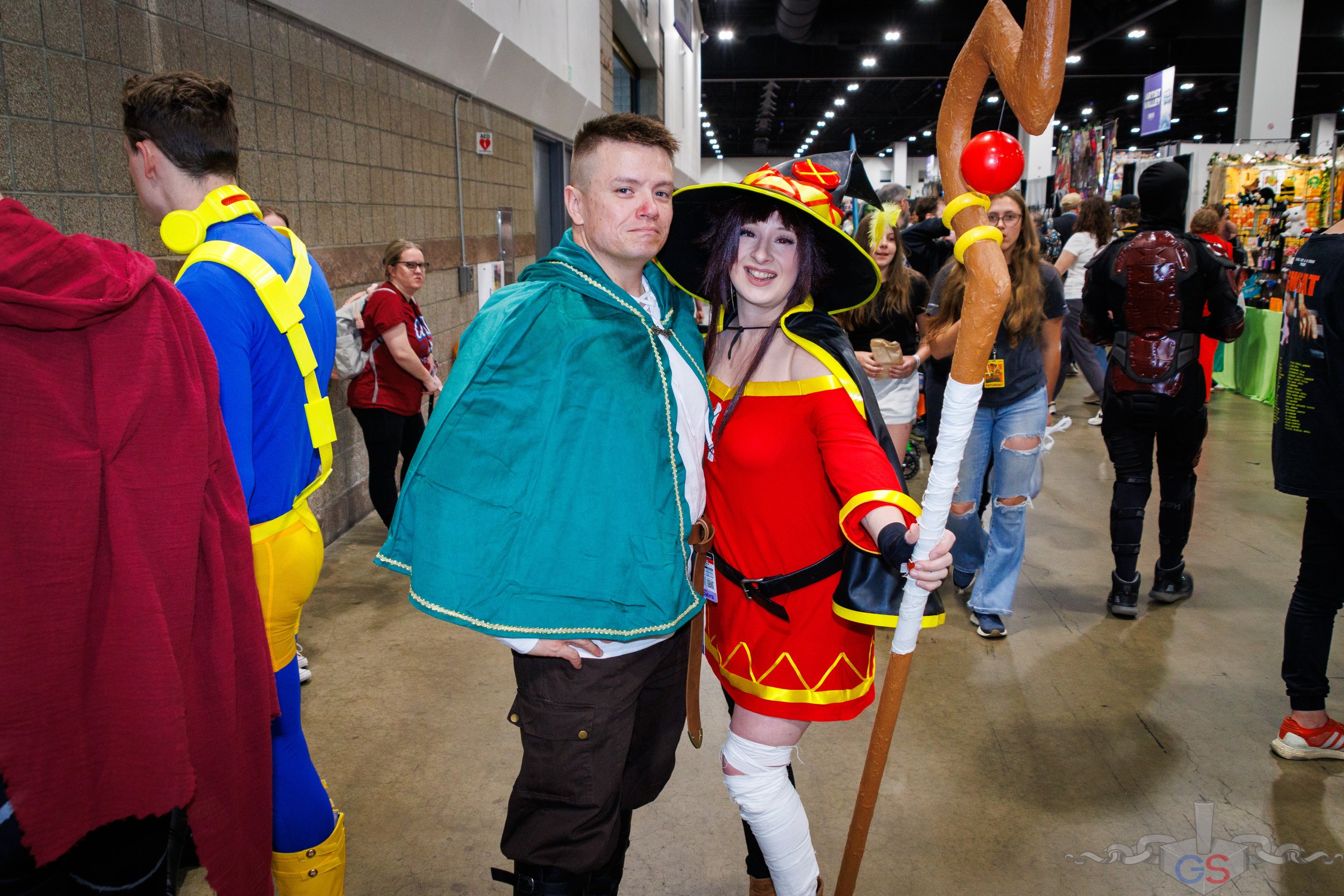 Fan Expo Denver 2026 - Saturday-93.JPG