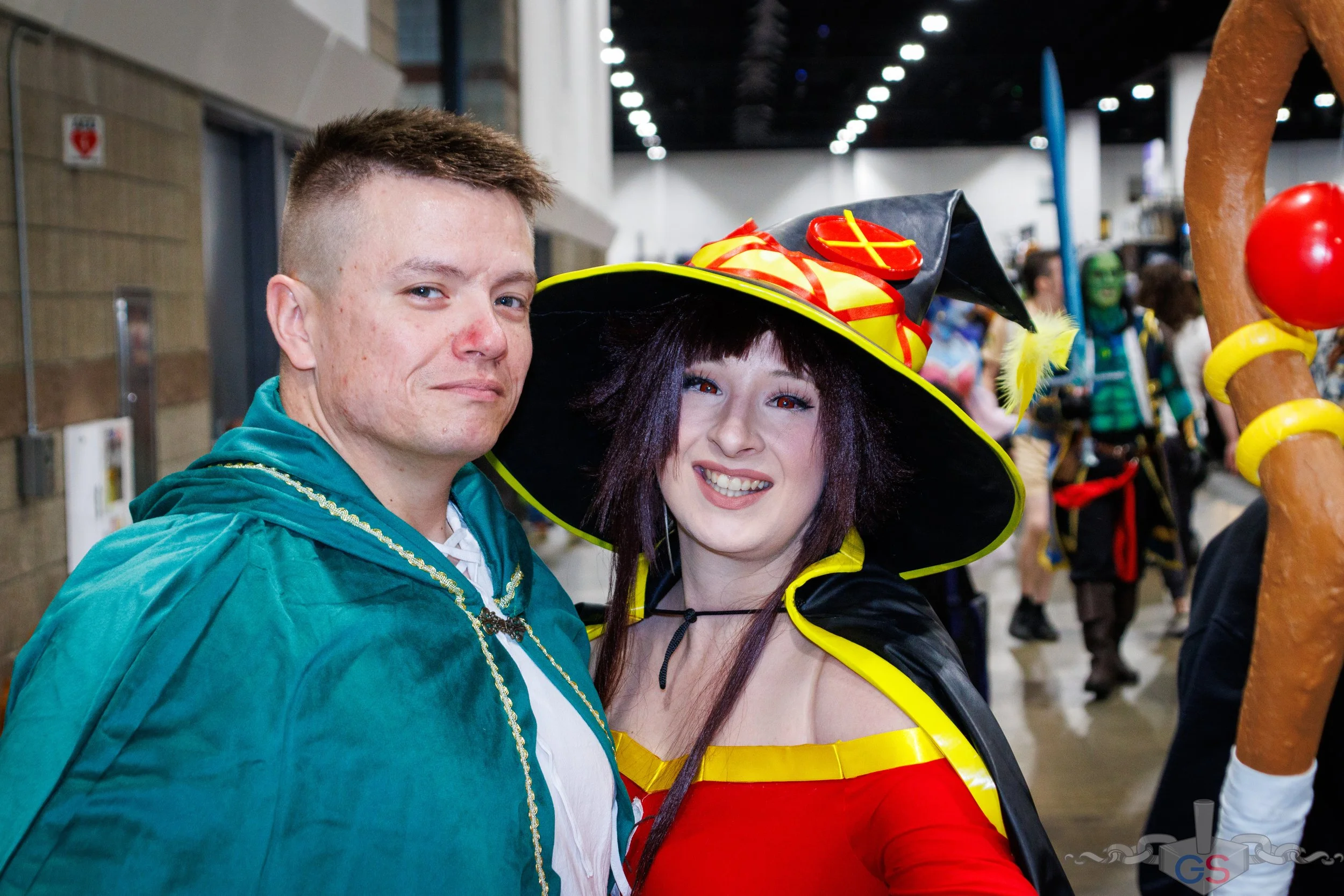 Fan Expo Denver 2026 - Saturday-94.JPG