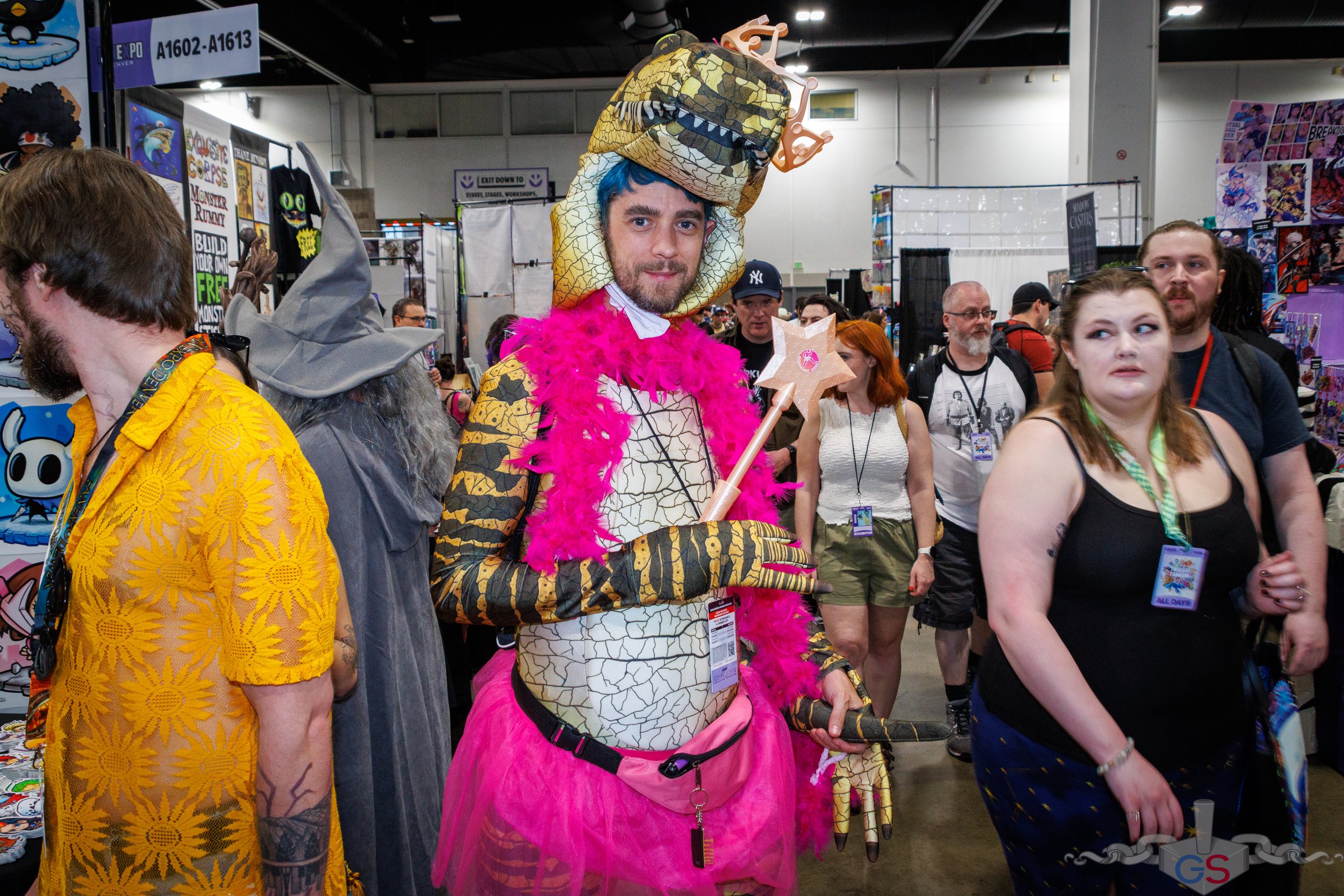 Fan Expo Denver 2026 - Saturday-95.JPG