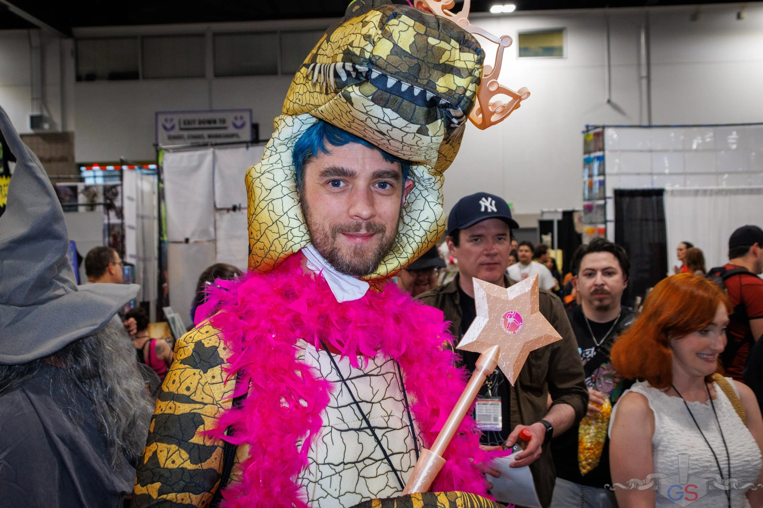 Fan Expo Denver 2026 - Saturday-96.JPG