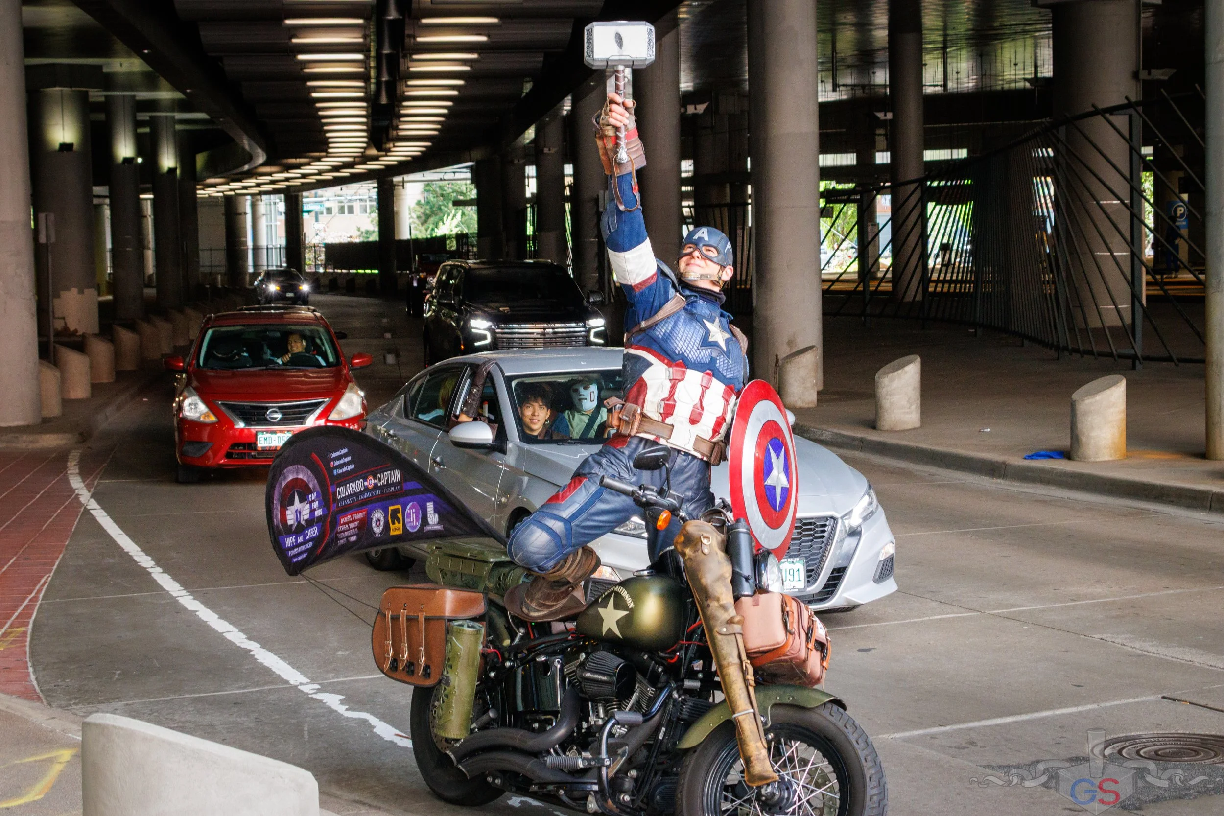 Fan Expo Denver 2026 - Saturday-97.JPG