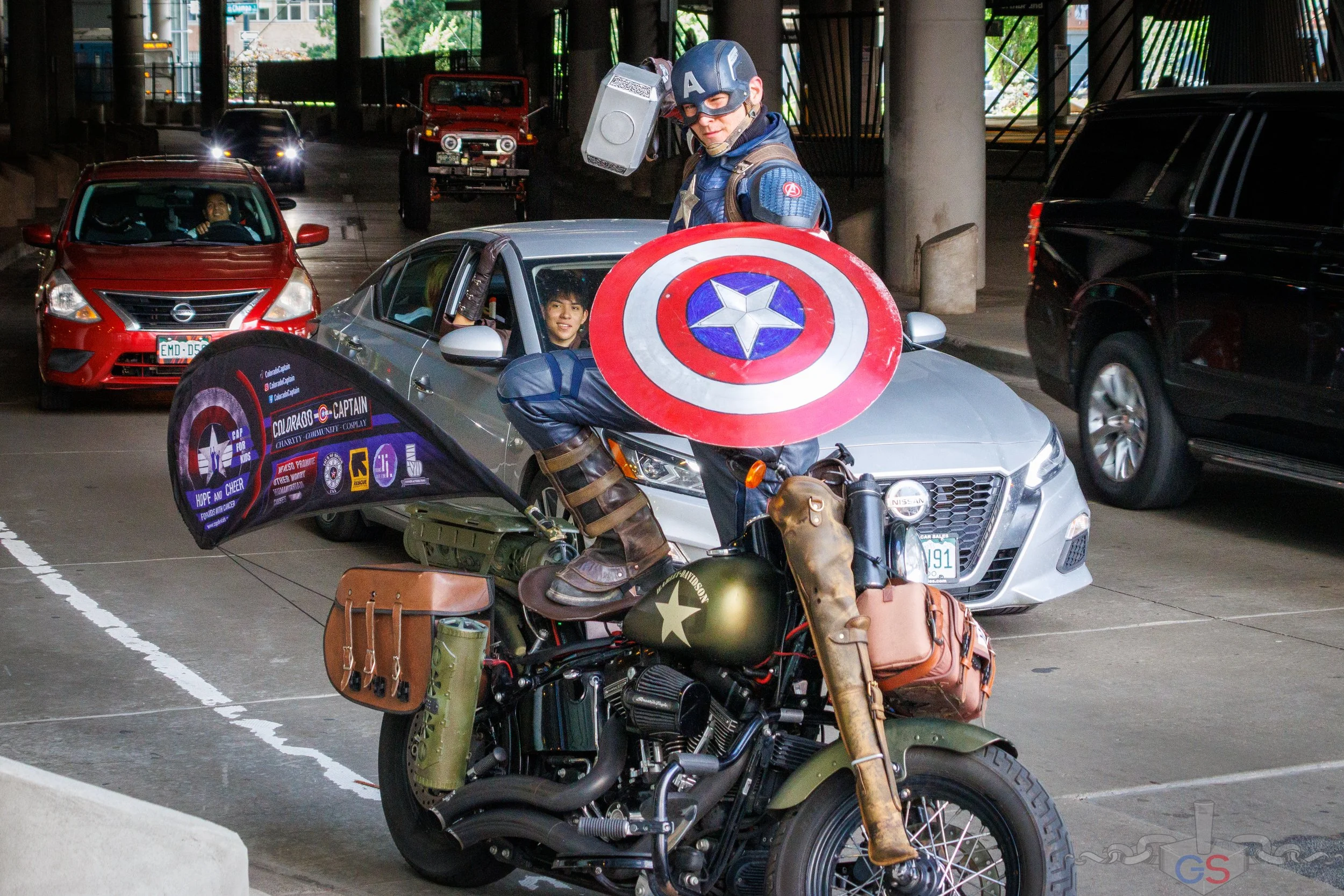 Fan Expo Denver 2026 - Saturday-98.JPG
