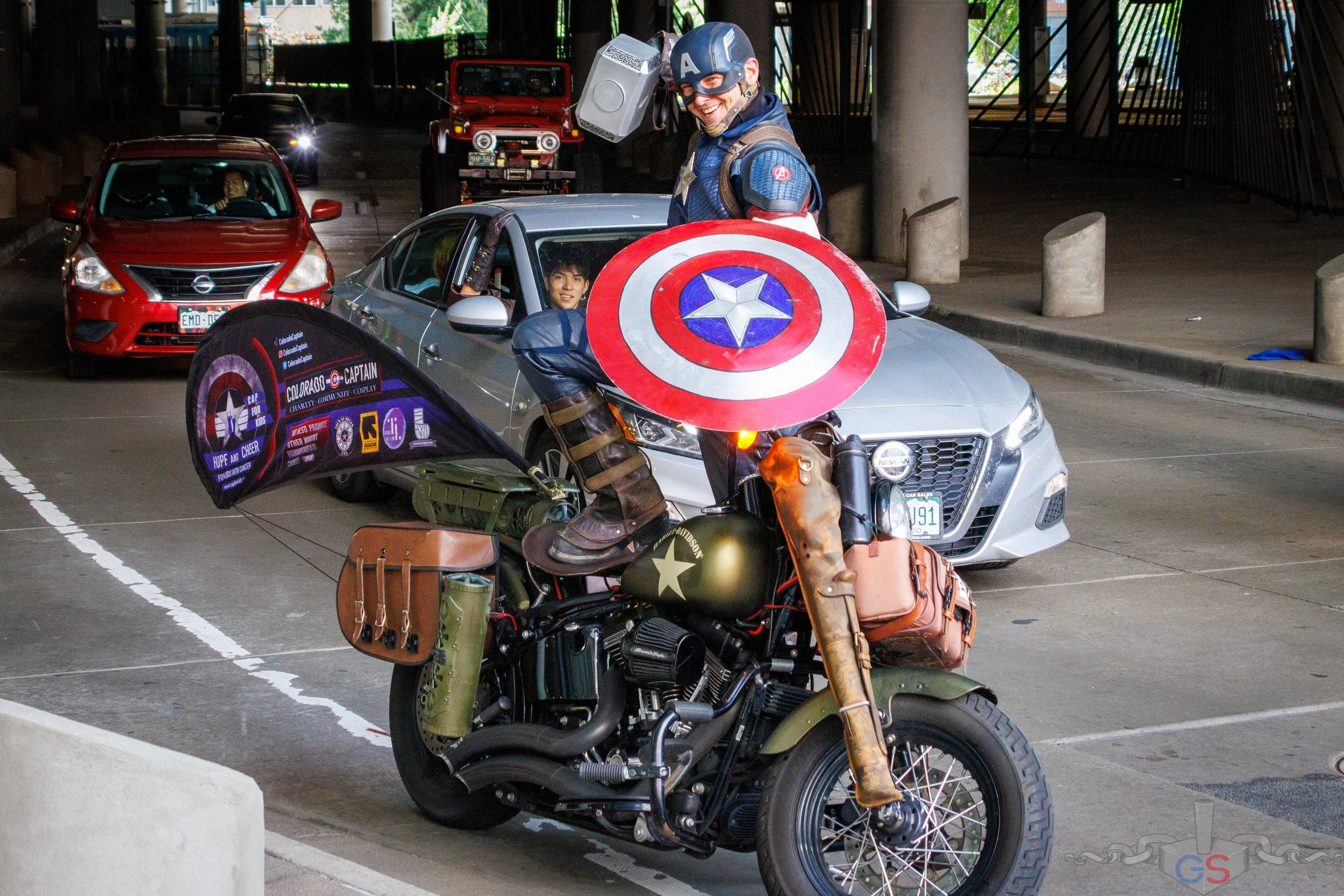 Fan Expo Denver 2026 - Saturday-99.JPG