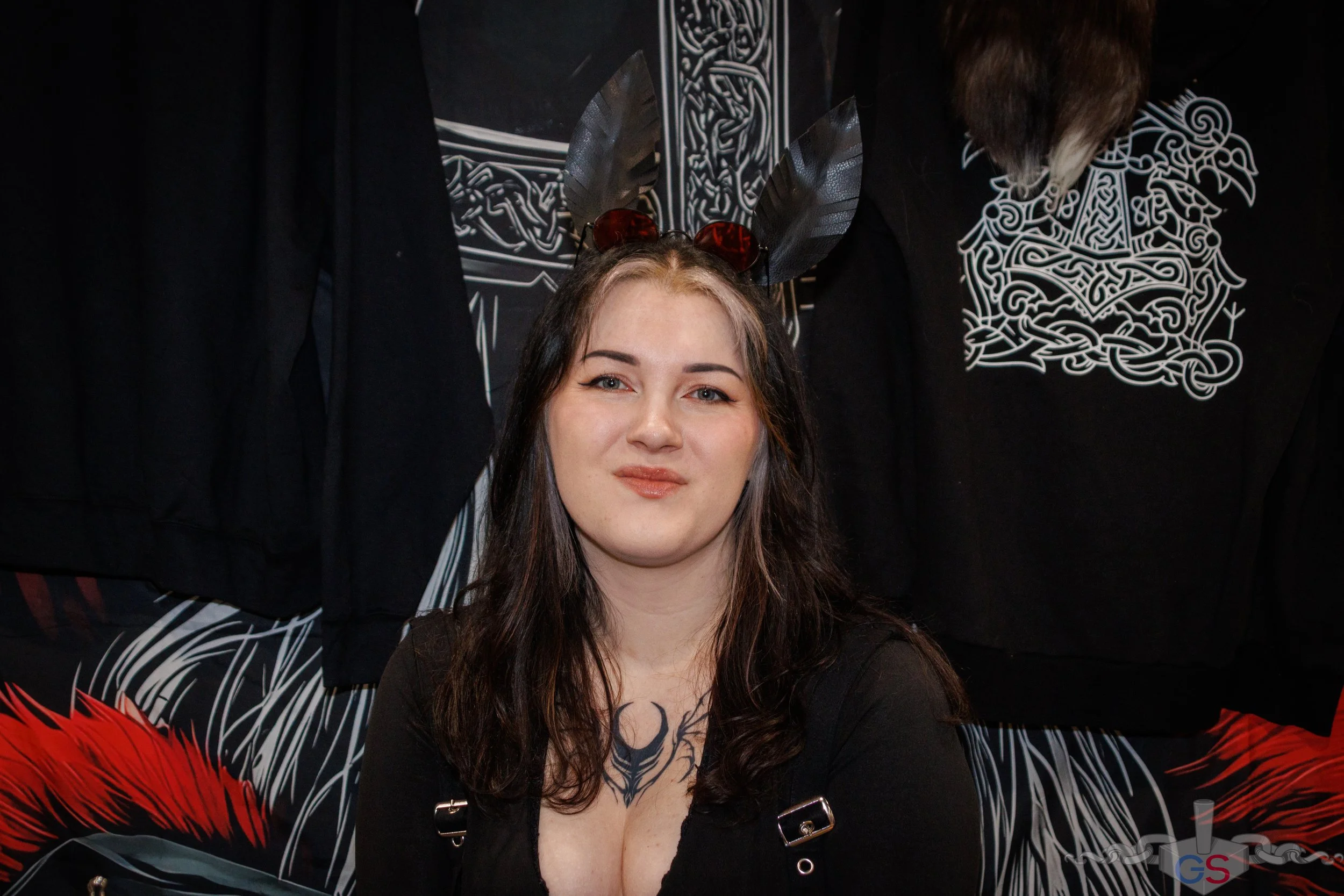 Fan Expo Denver 2026 - Saturday-15.JPG