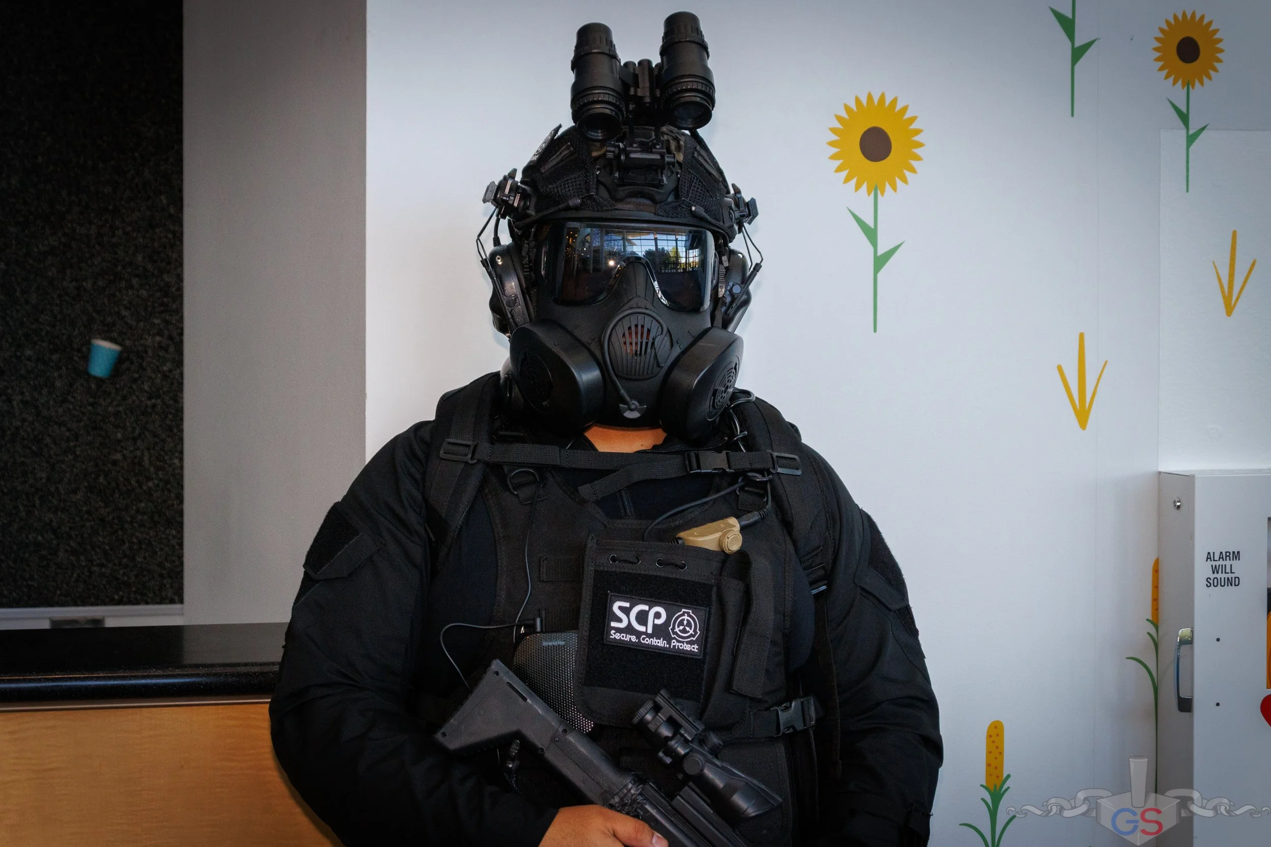 Fan Expo Denver 2026-2.JPG