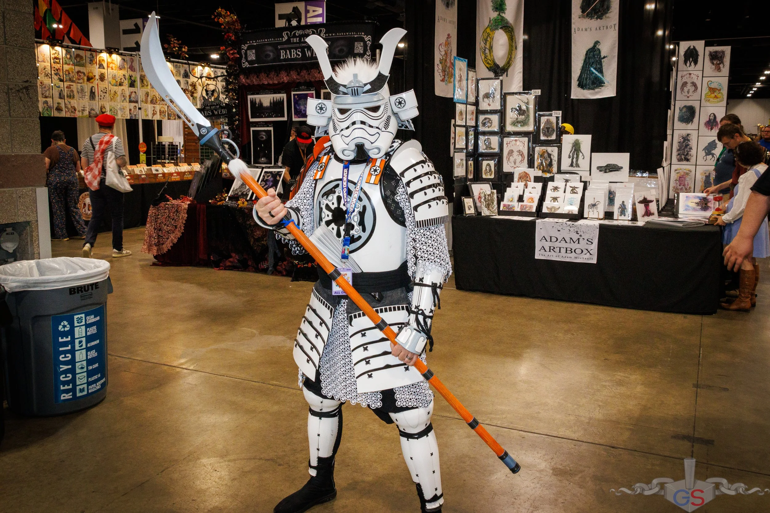 Fan Expo Denver 2026-3.JPG