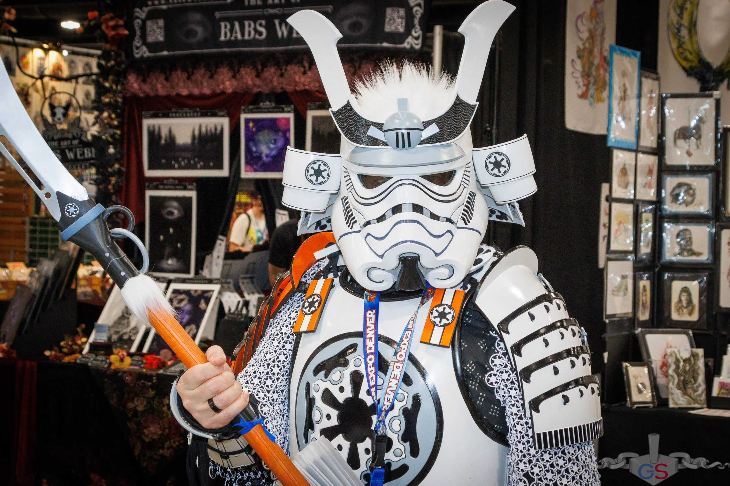 Fan Expo Denver 2026-4.JPG