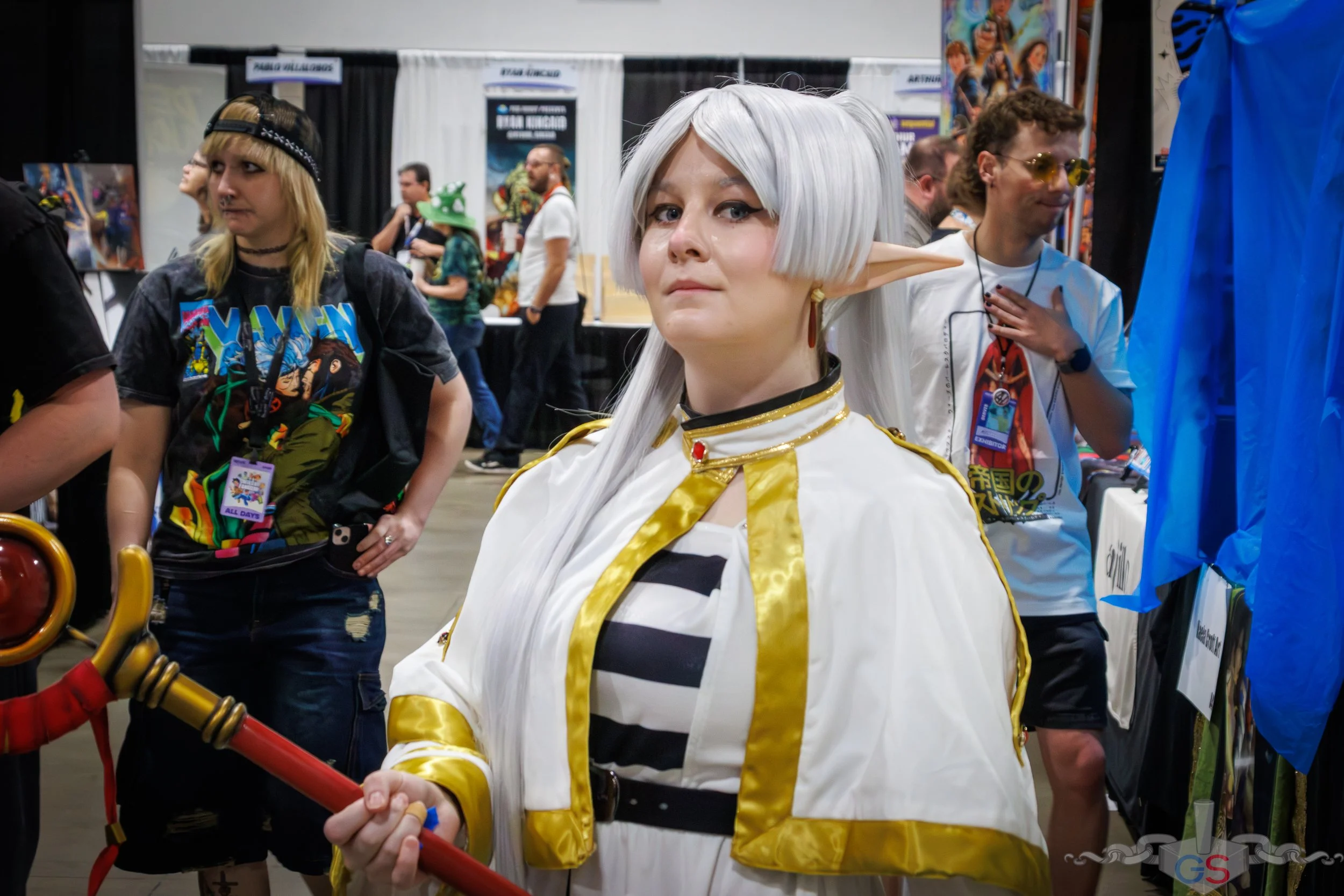 Fan Expo Denver 2026-6.JPG