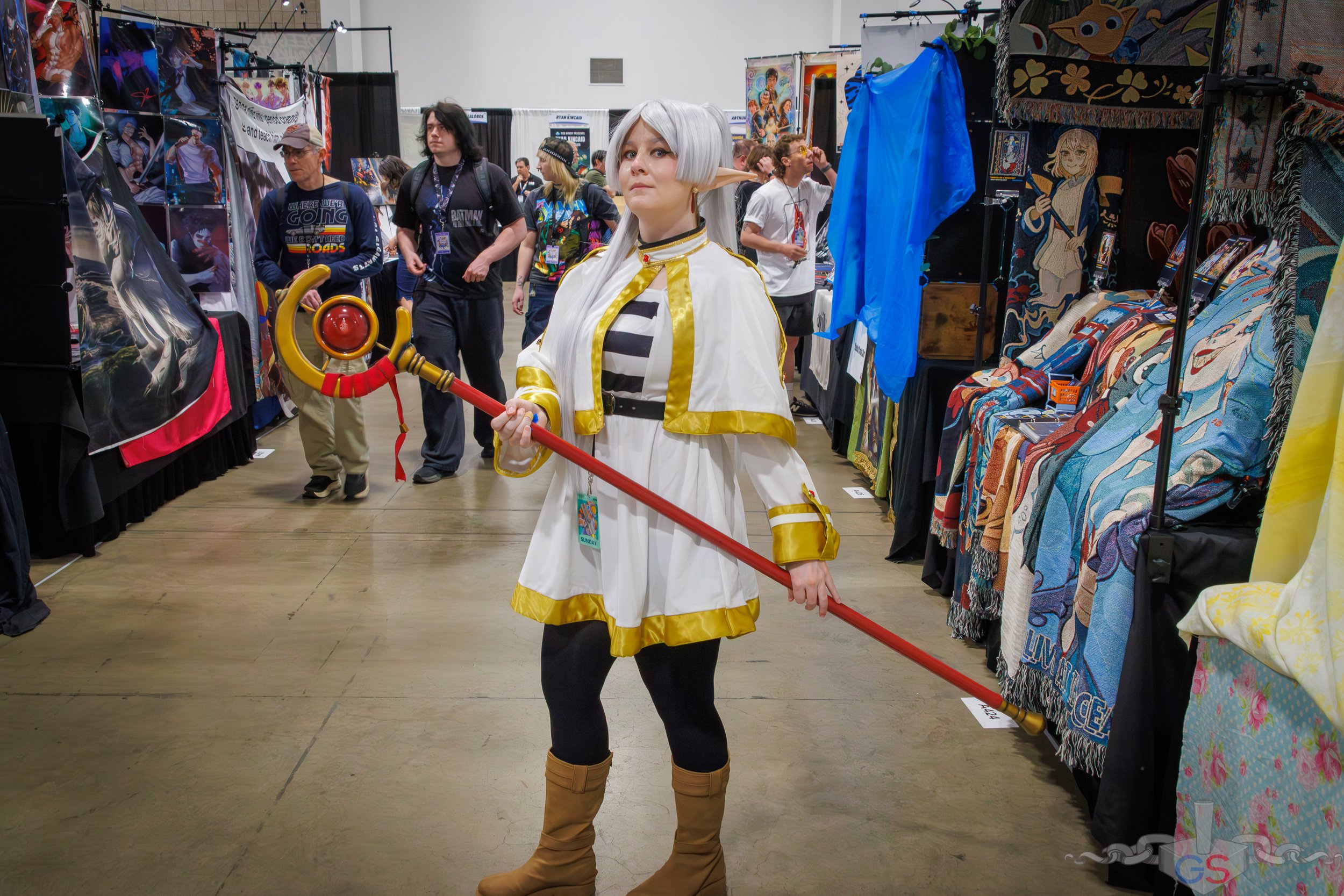 Fan Expo Denver 2026-5.JPG