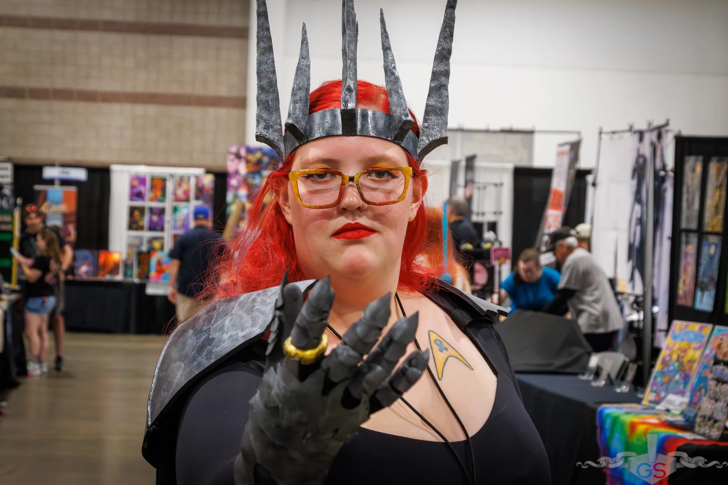 Fan Expo Denver 2026-8.JPG