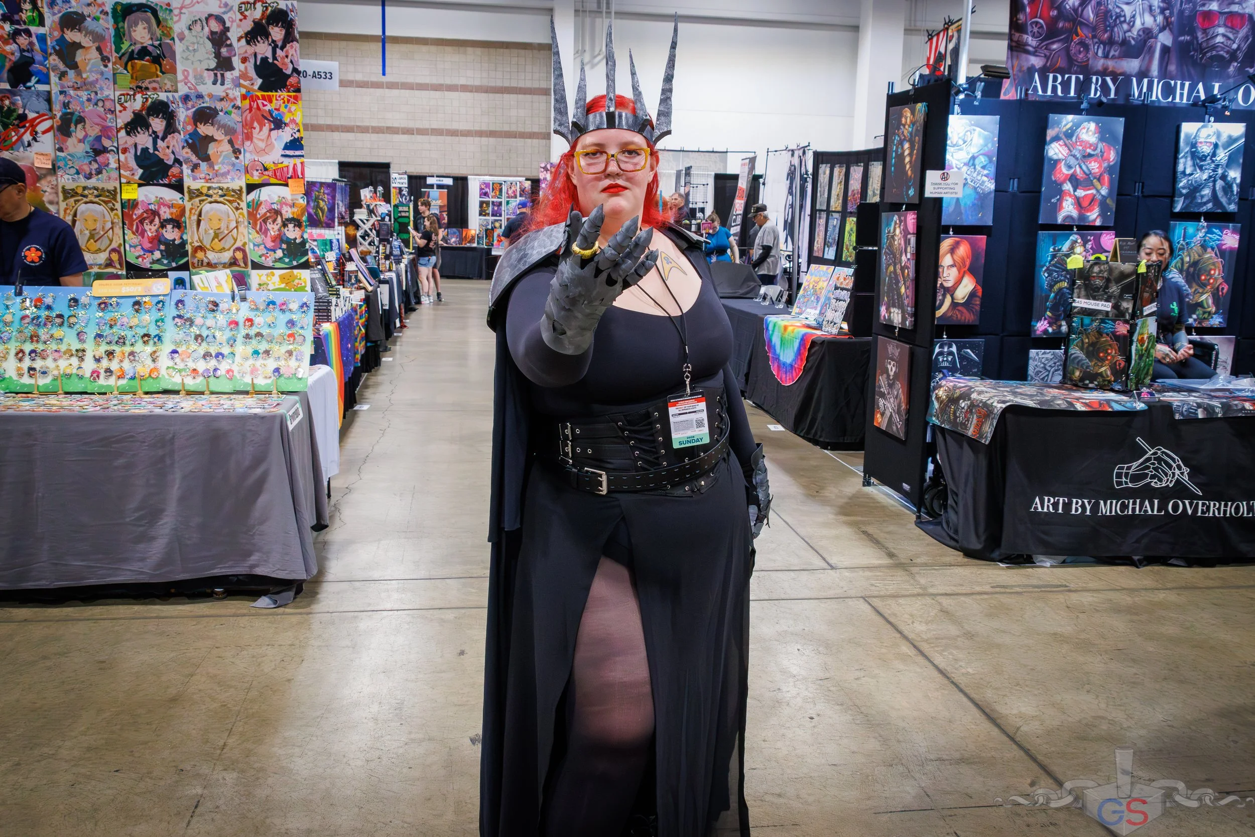 Fan Expo Denver 2026-7.JPG