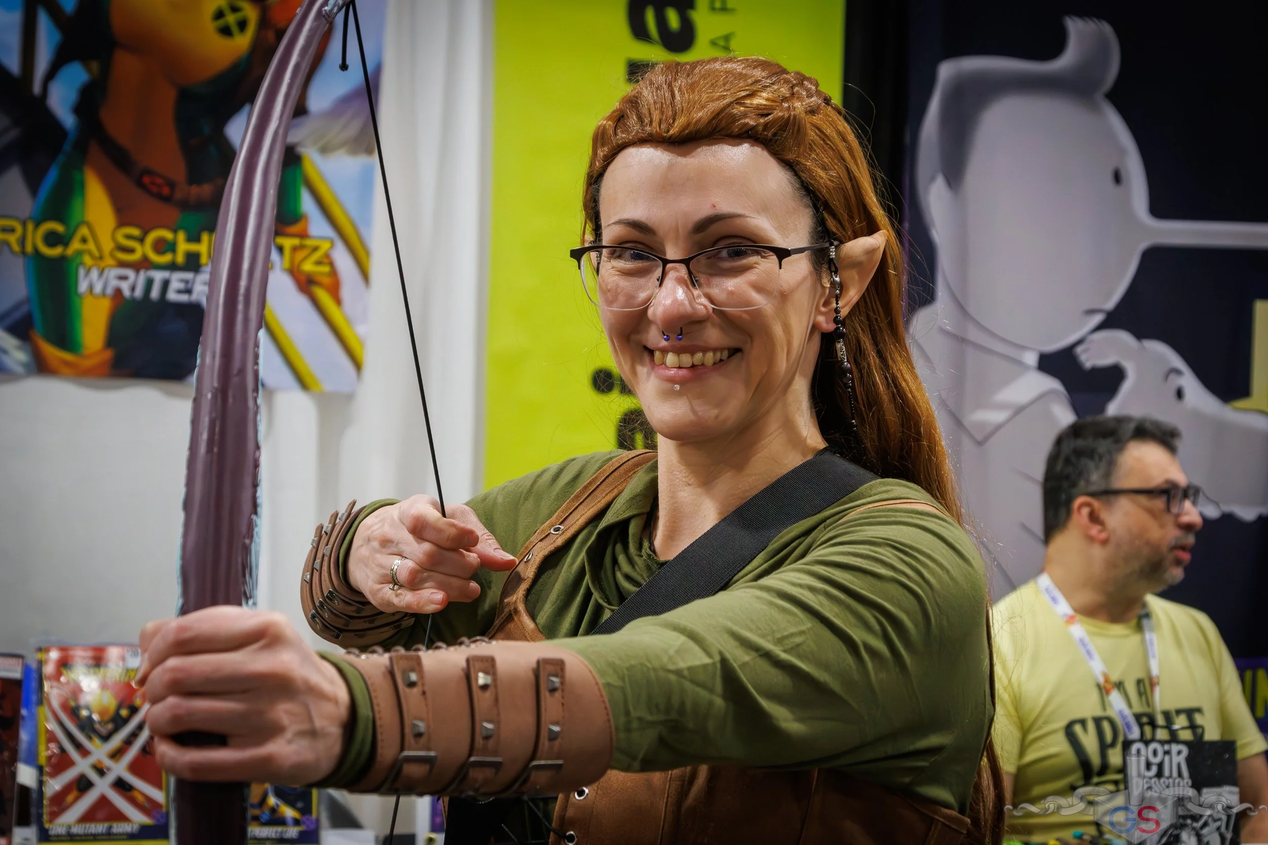 Fan Expo Denver 2026-10.JPG
