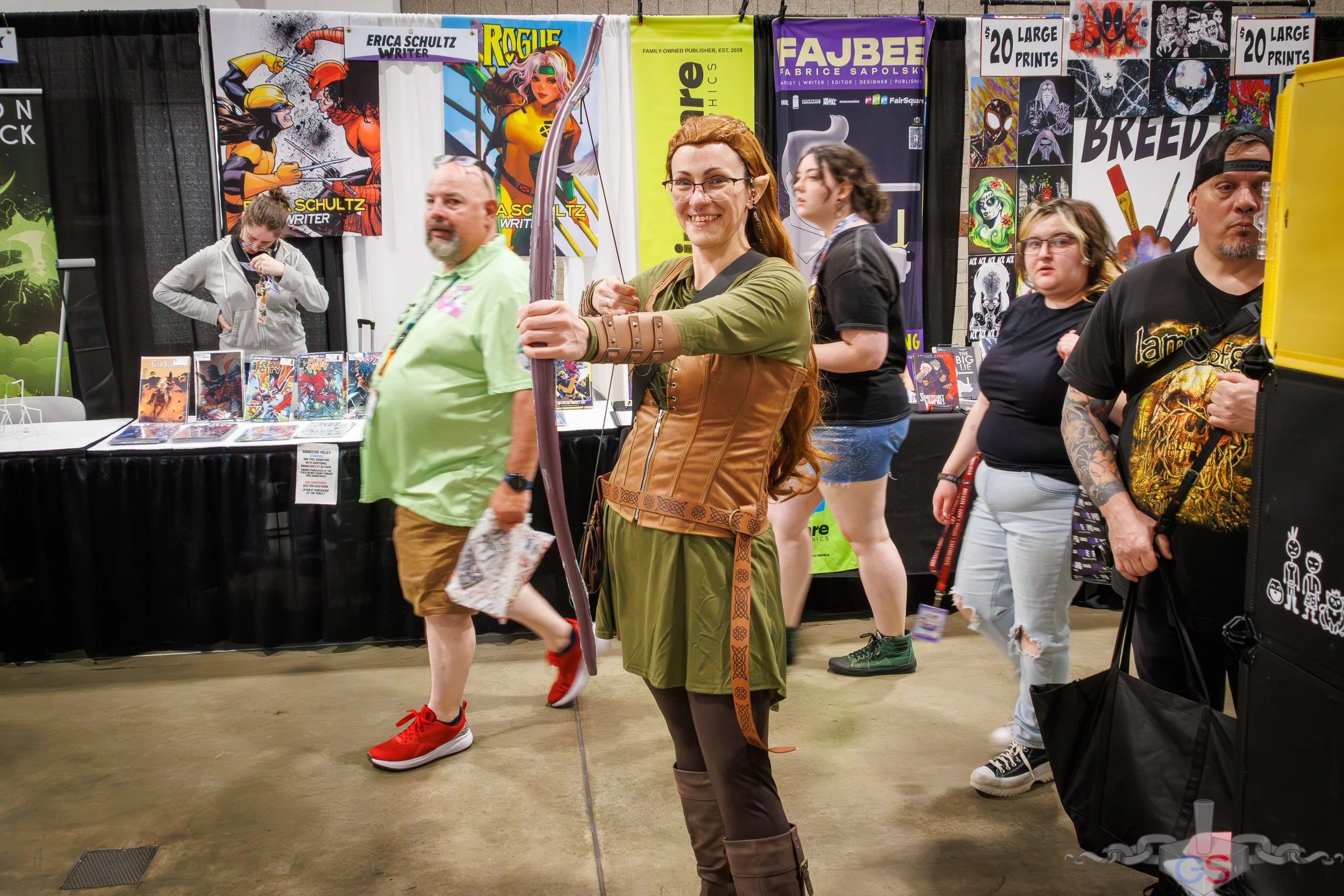 Fan Expo Denver 2026-9.JPG
